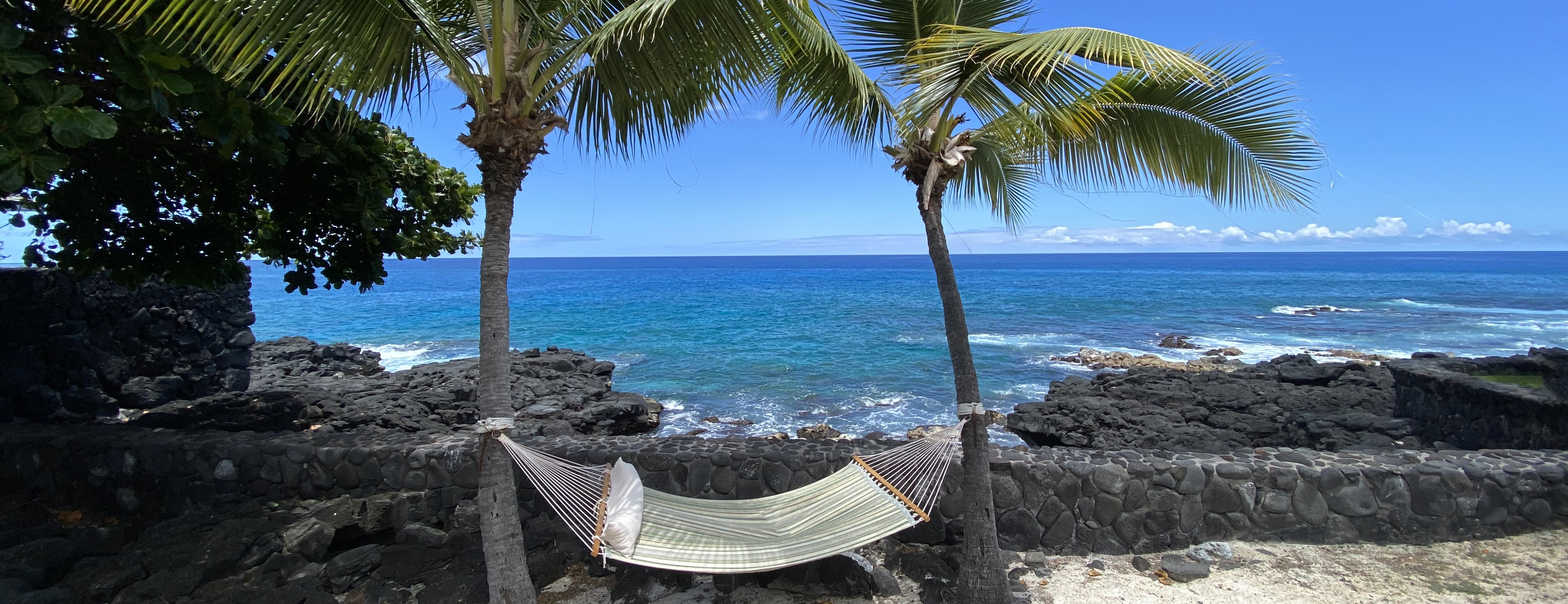 76-6259 Alii Drive, 251, Kailua-Kona, HI 96740