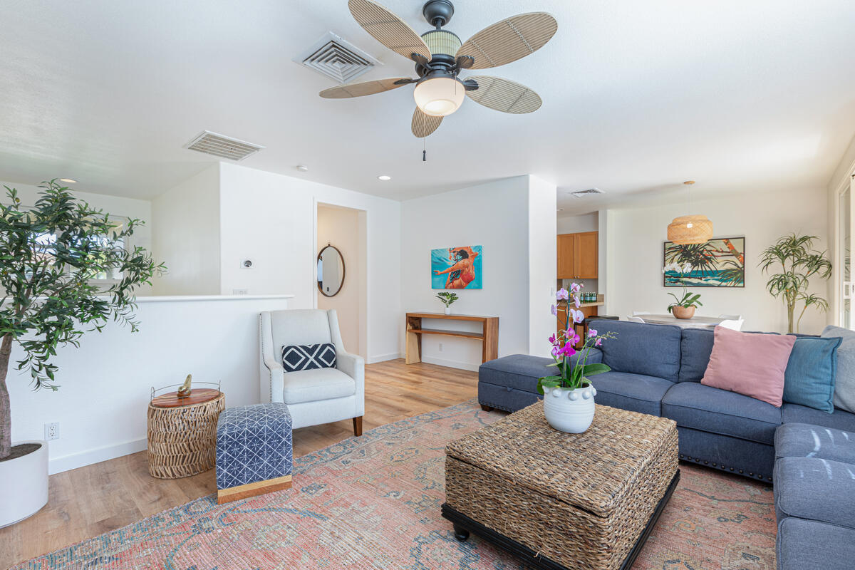 4919 Pepelani Lp, 29B, Princeville, HI 96722