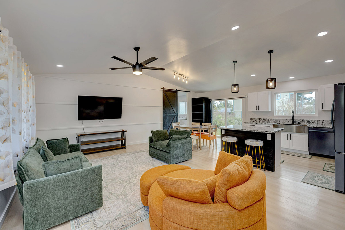 16-2144 Tree Fern Dr, Pahoa, HI 96778