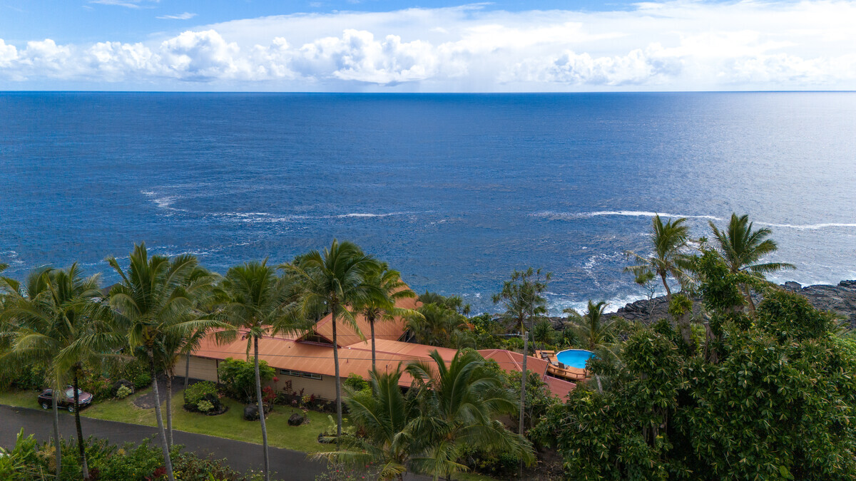 12-7251 Moana Kai Pali St, Pahoa, HI 96778