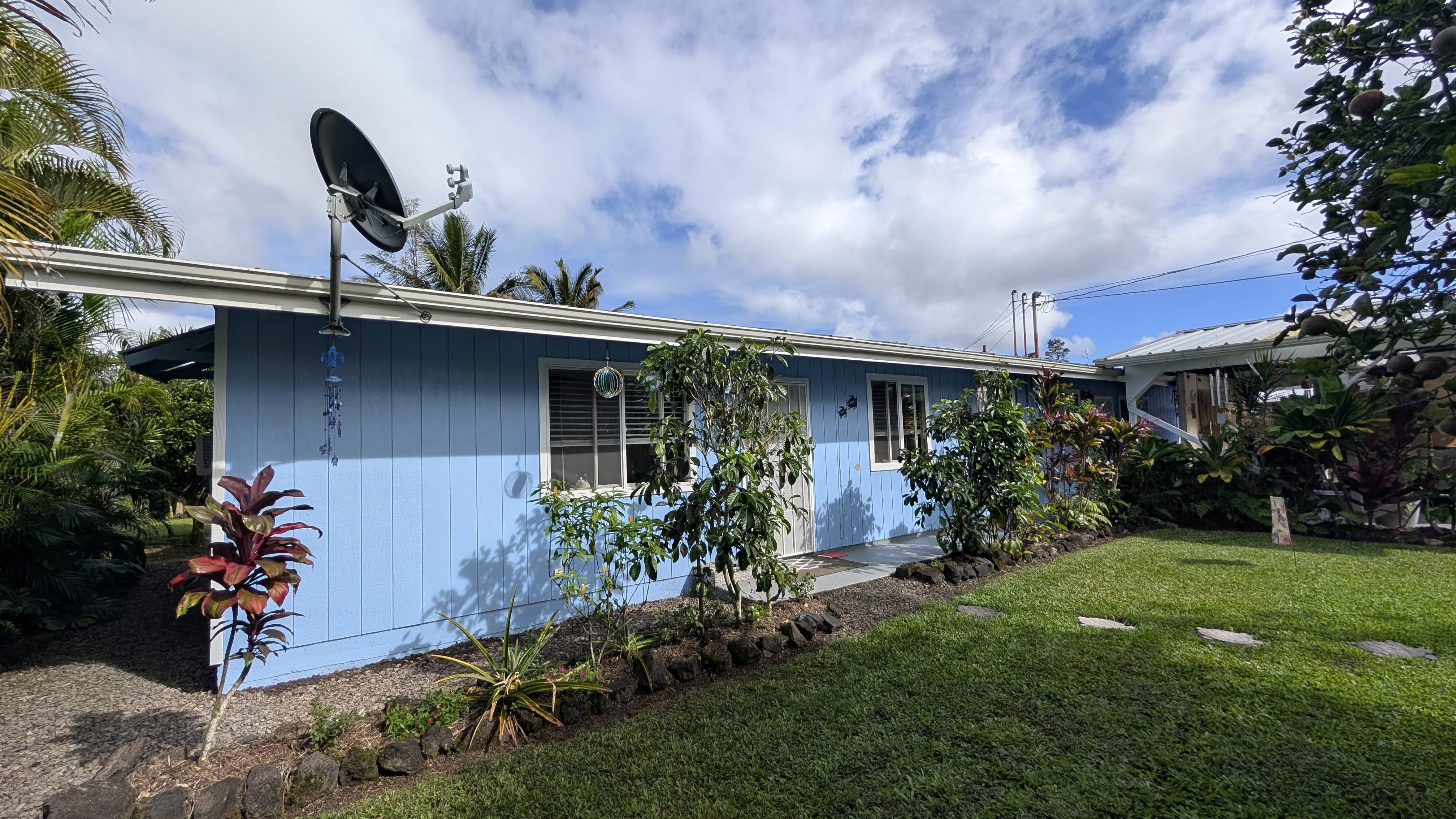 16-2075 Sandalwood Dr, Pahoa, HI 96778