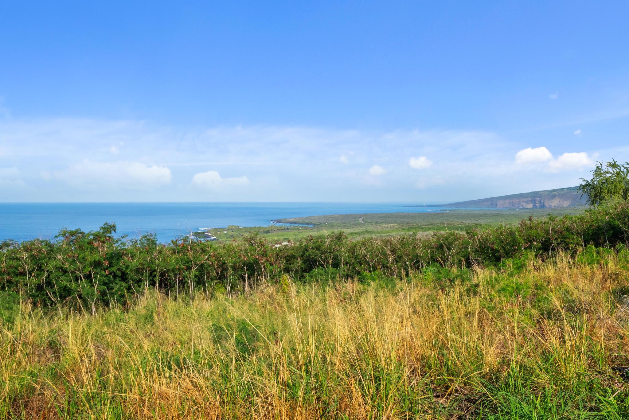 85-5315 Kiilae Rd, Captain Cook, HI 96704