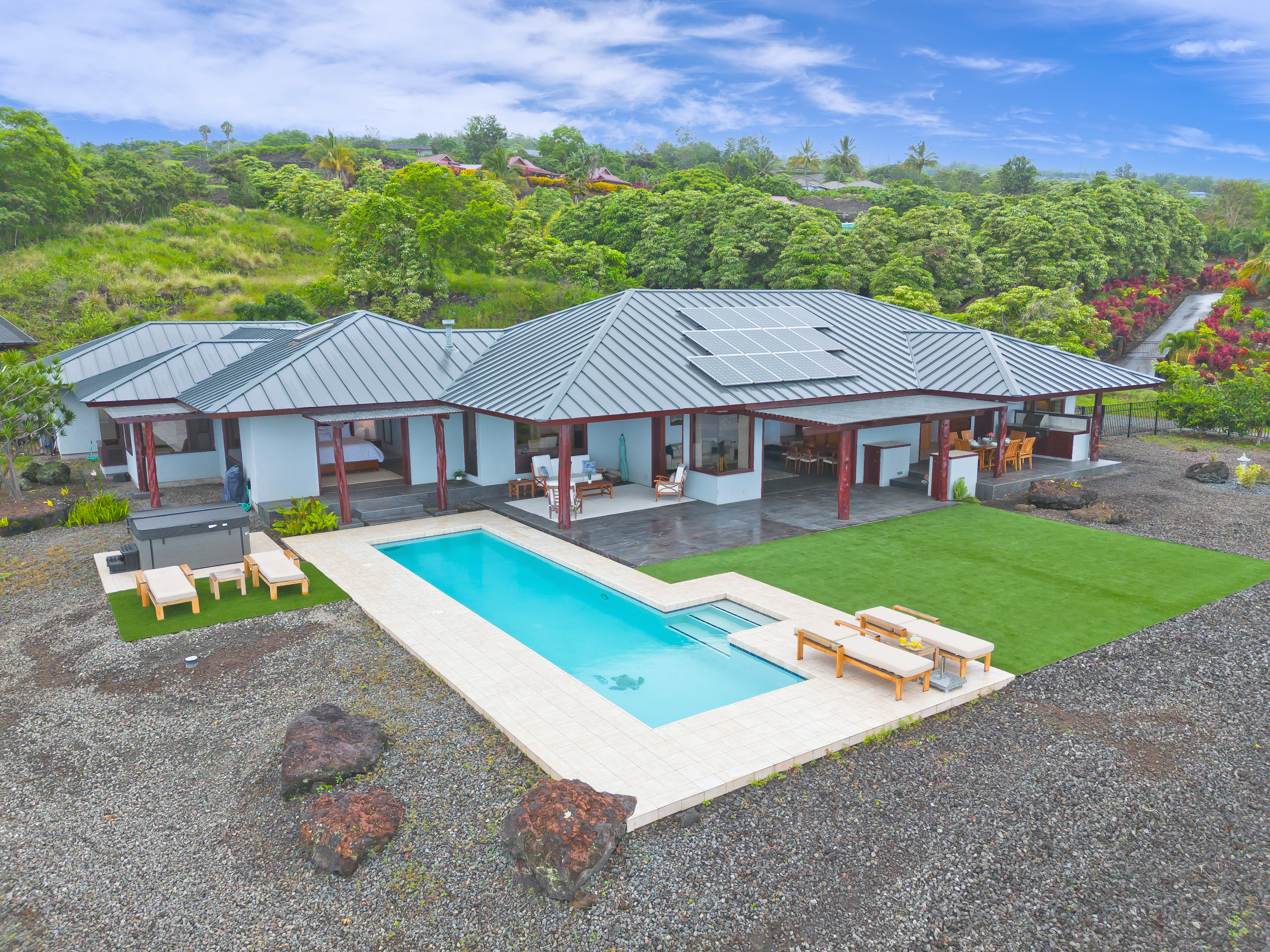 72-4084 Ke Ana Wai St, Kailua-Kona, HI 96740