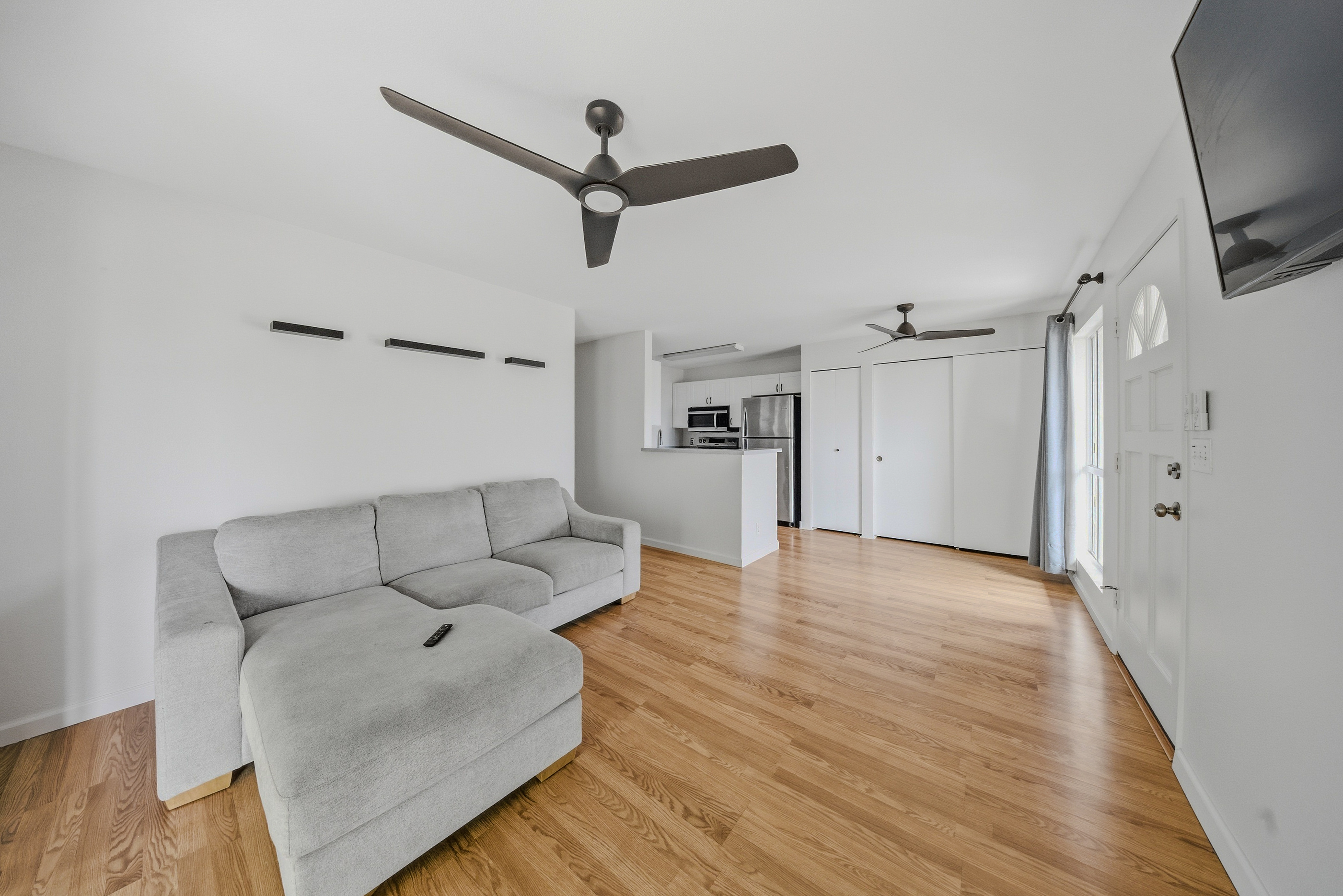 1970 Hanalima St, D202, Lihue, HI 96766