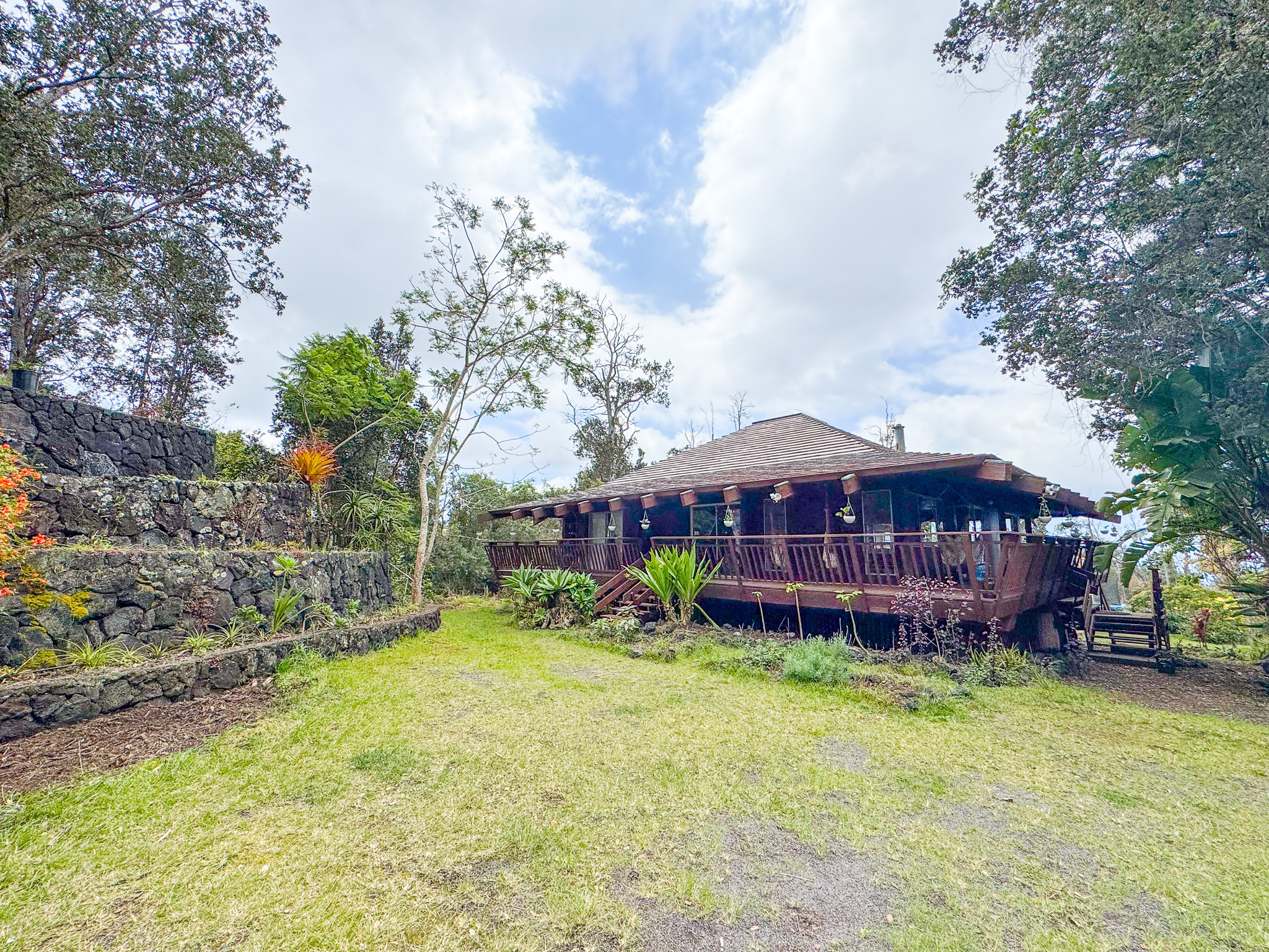 92-9021 Lehua Ln, Ocean View, HI 96737