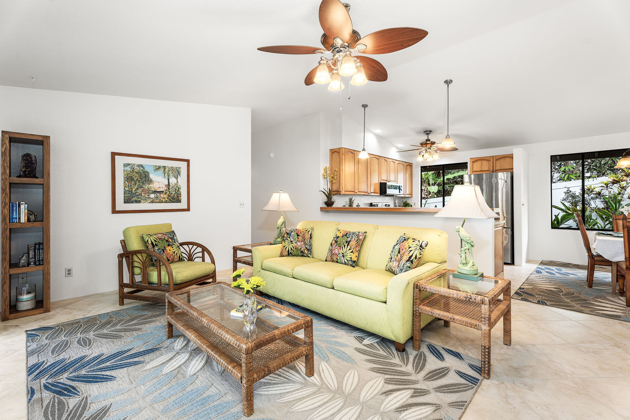 73-4328 Akaaka Pl, Kailua-Kona, HI 96740