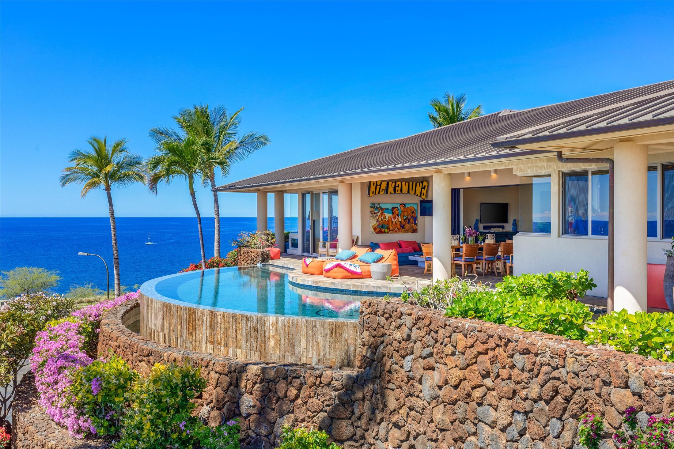 59-110 Pakuikui Pl, Kamuela, HI 96743