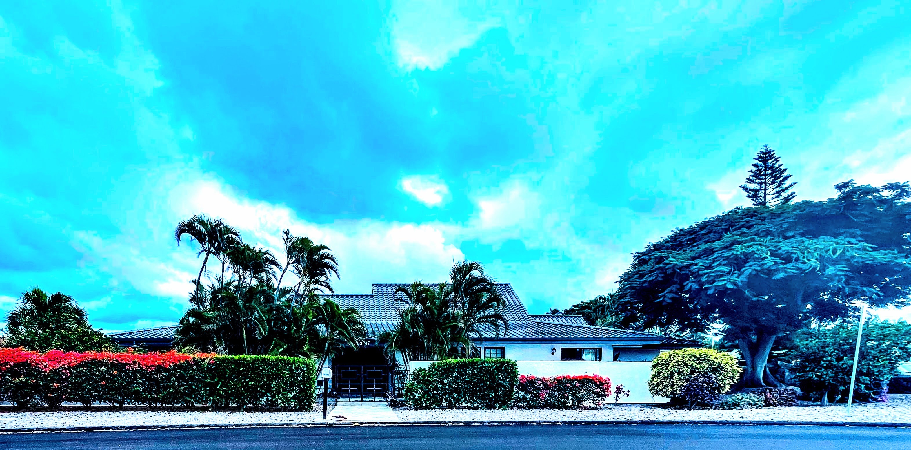 68-3747 Kimo Nui St, Waikoloa, HI 96738