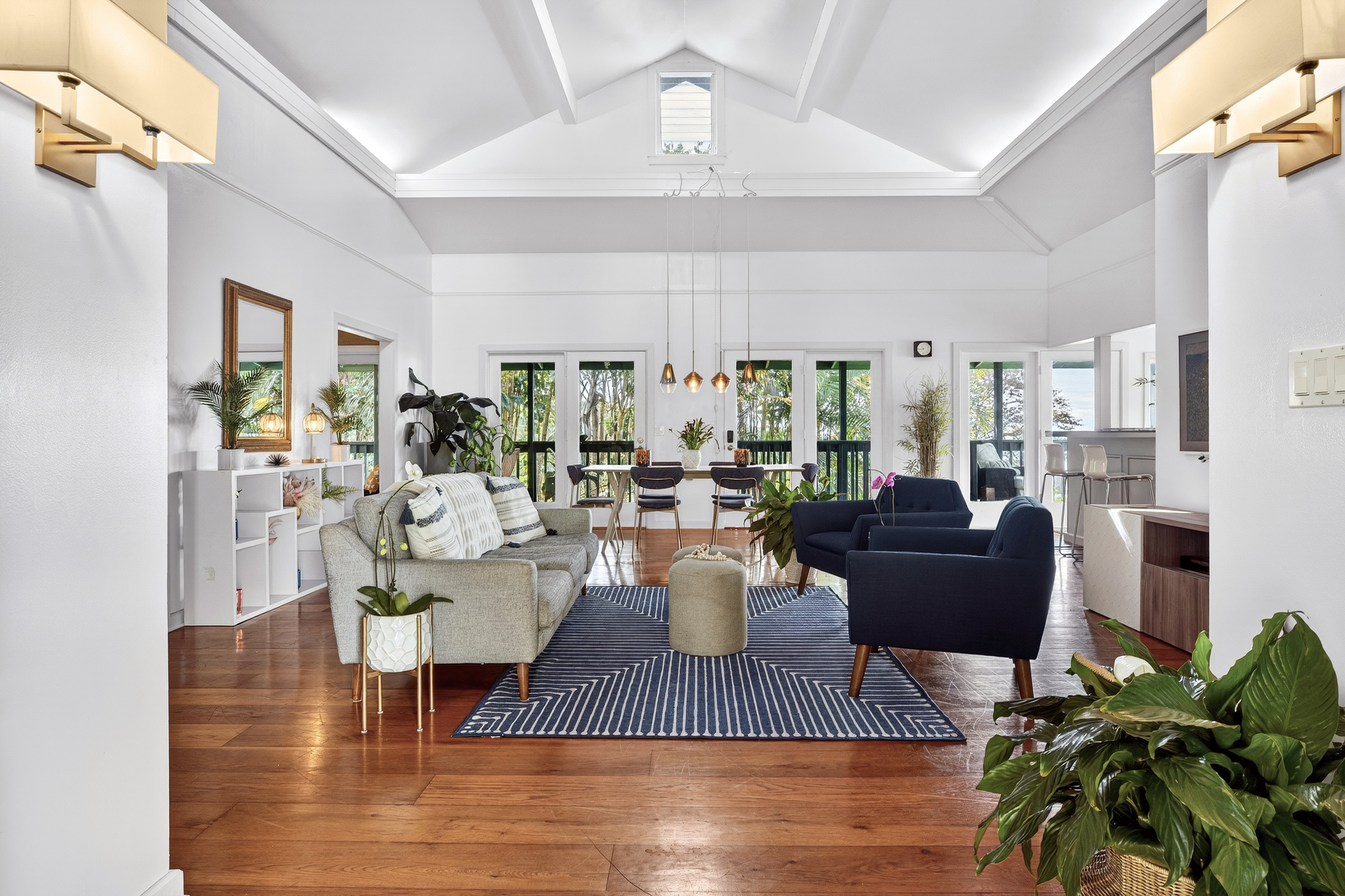 75-5336 Laaulu Rd, Holualoa, HI 96725