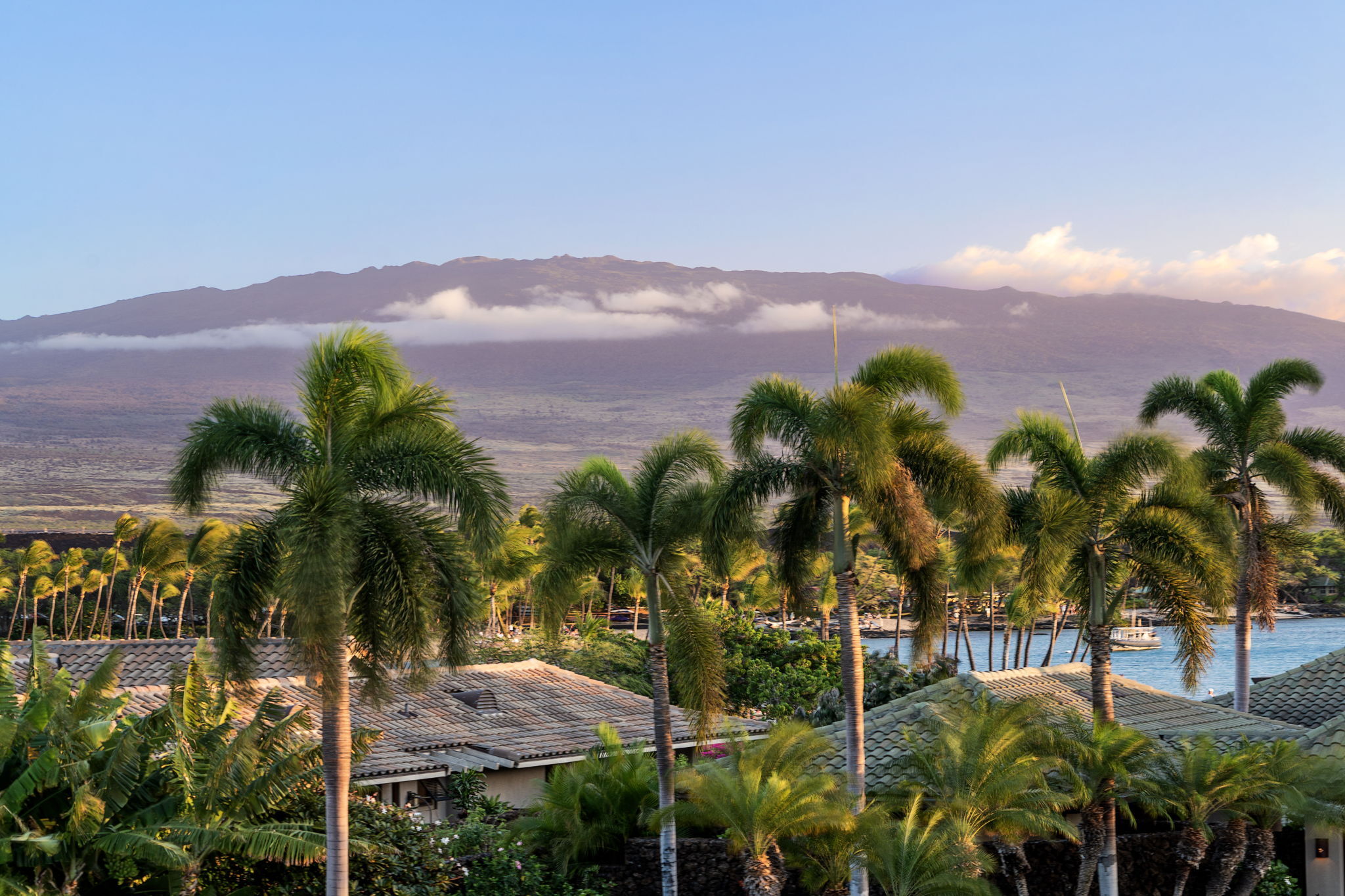 69-1000 Kolea Kai Circle, 7E, Waikoloa, HI 96738