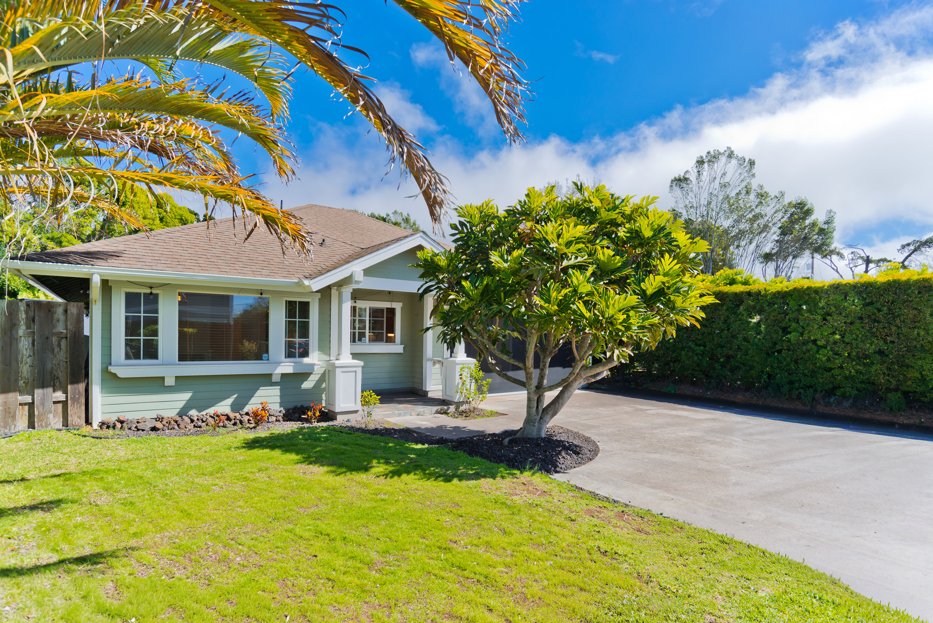 67-1248 Panalea St, Kamuela, HI 96743