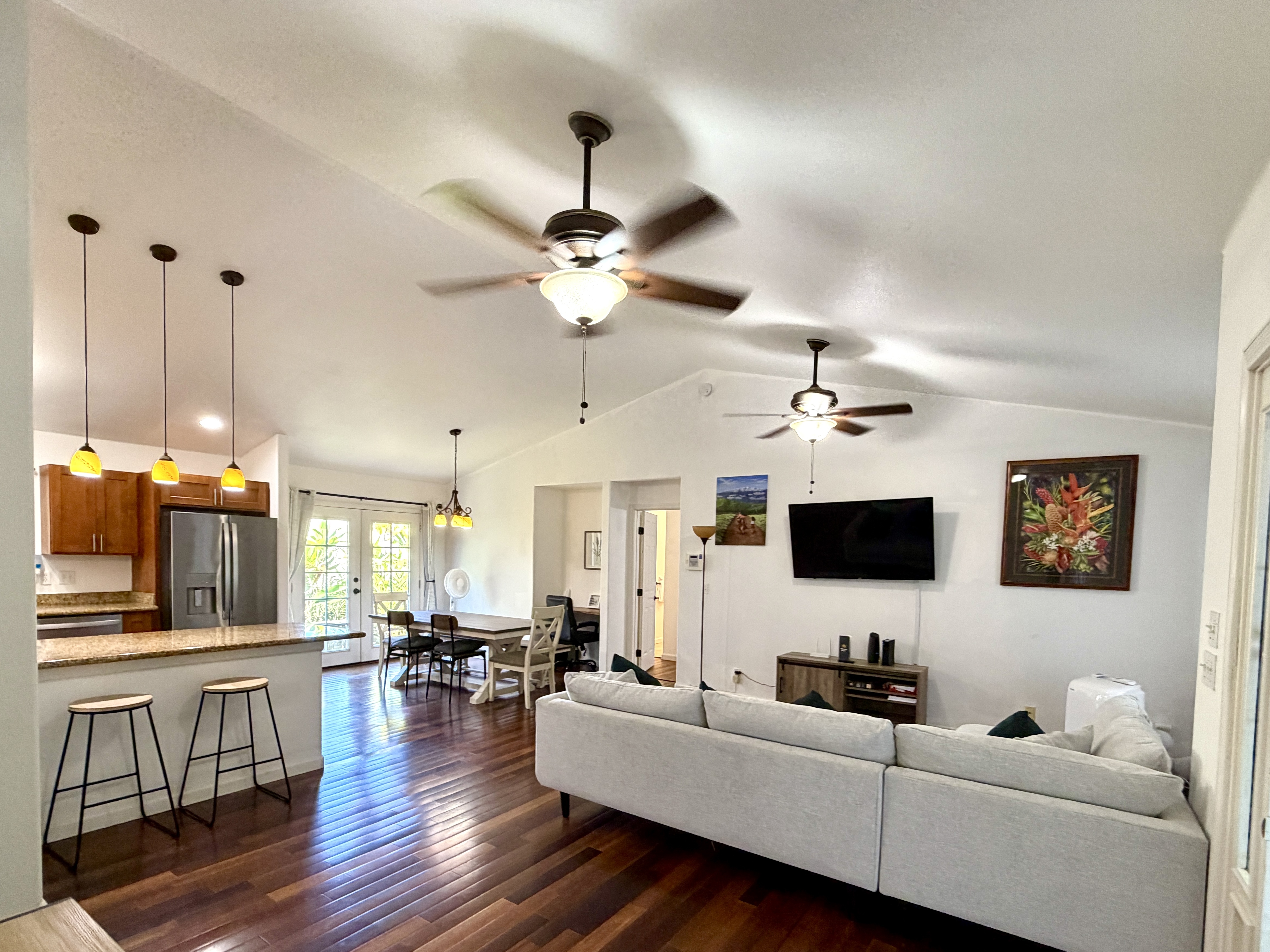 15-2762 Opakapaka St, Pahoa, HI 96778