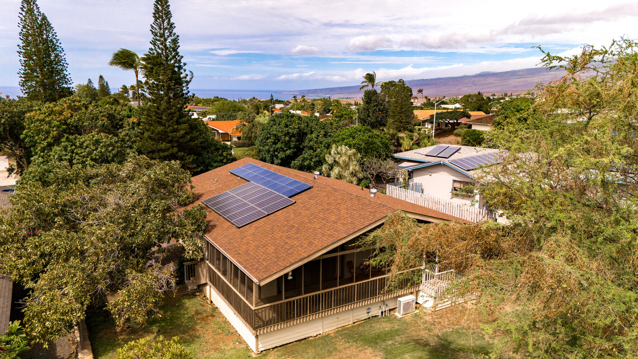 68-1802 Laie St, Waikoloa, HI 96738