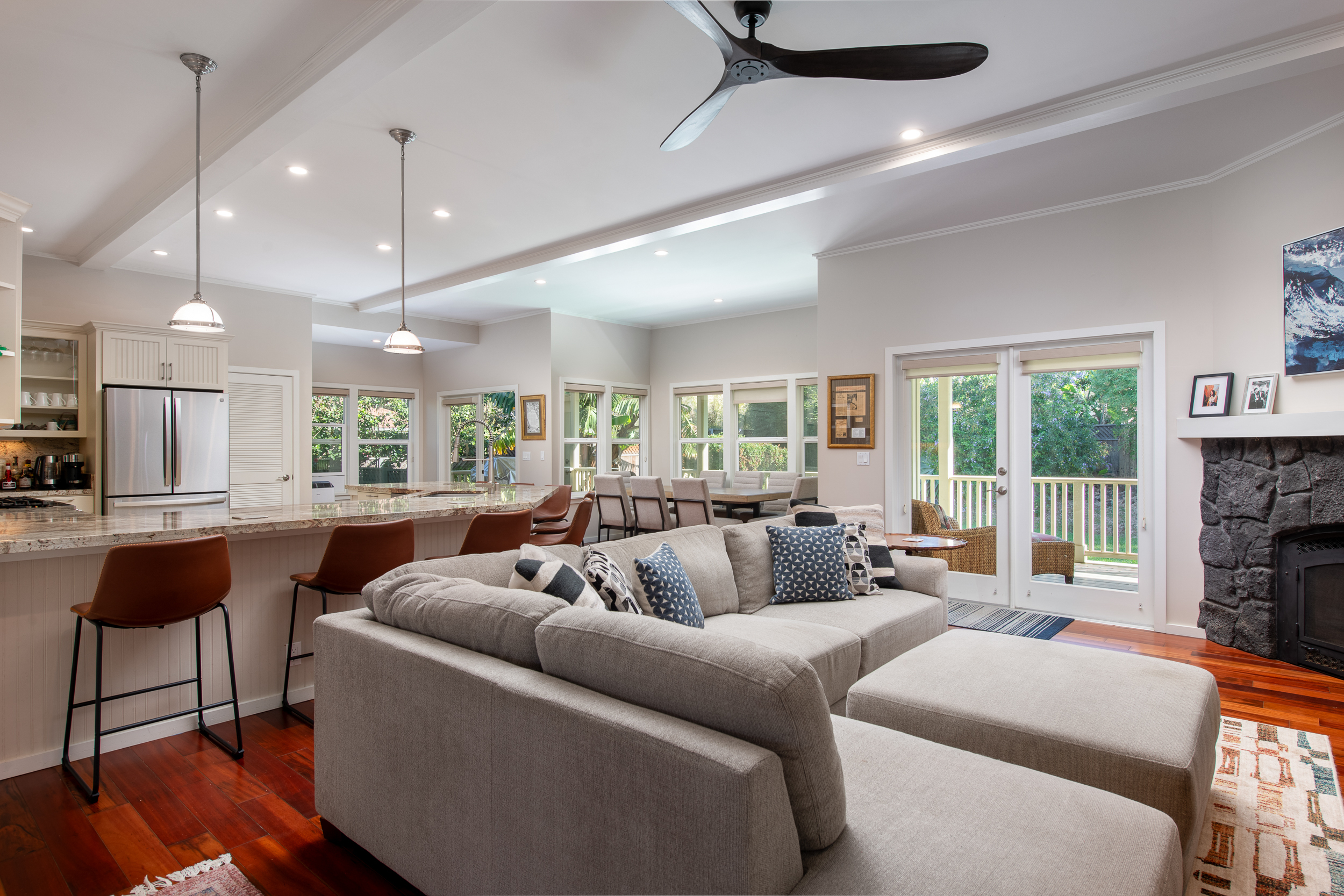 66-1670 Waiaka Pl, Kamuela, HI 96743