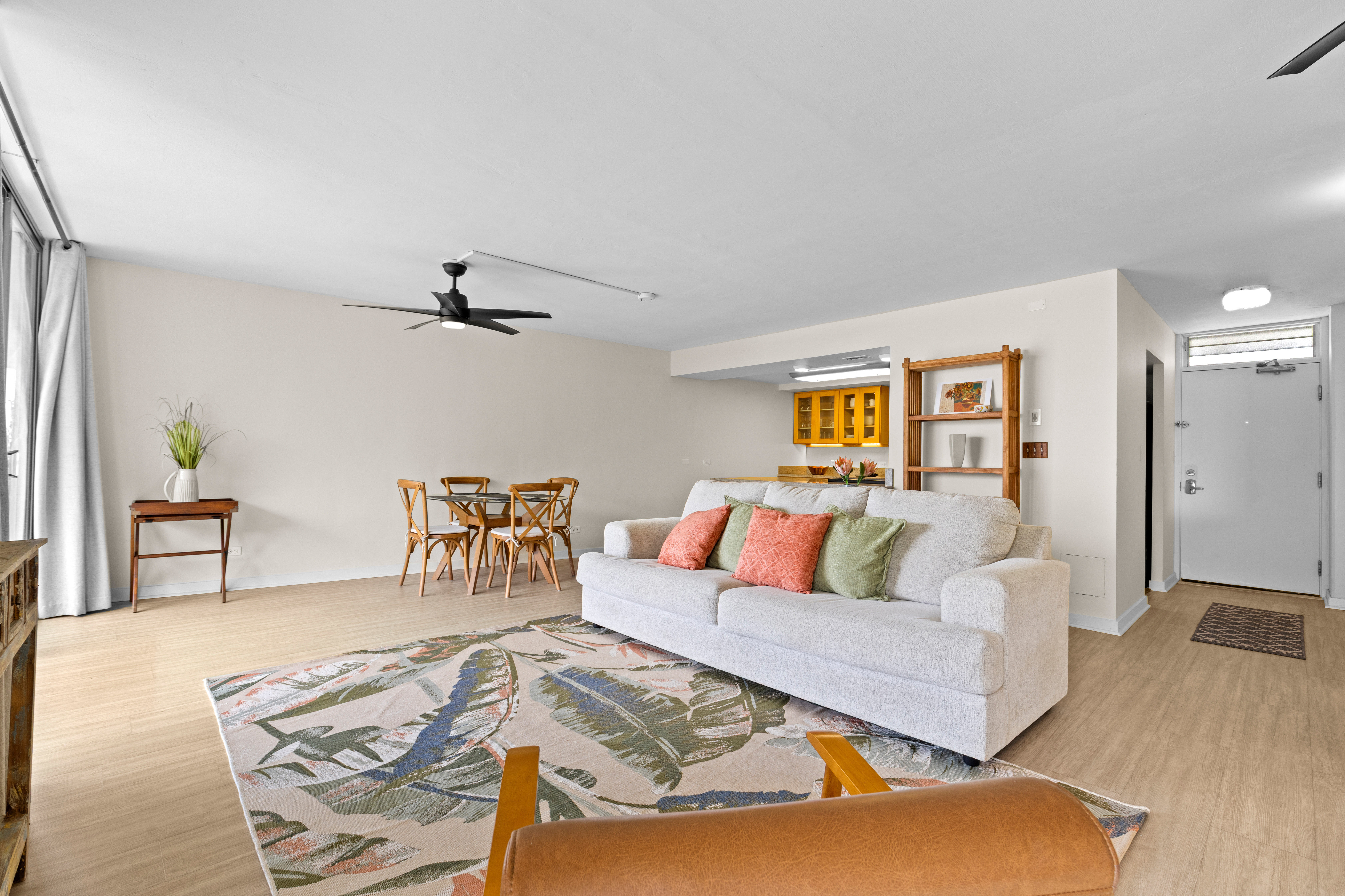 2405 Kalanianaole St, 503, Hilo, HI 96720