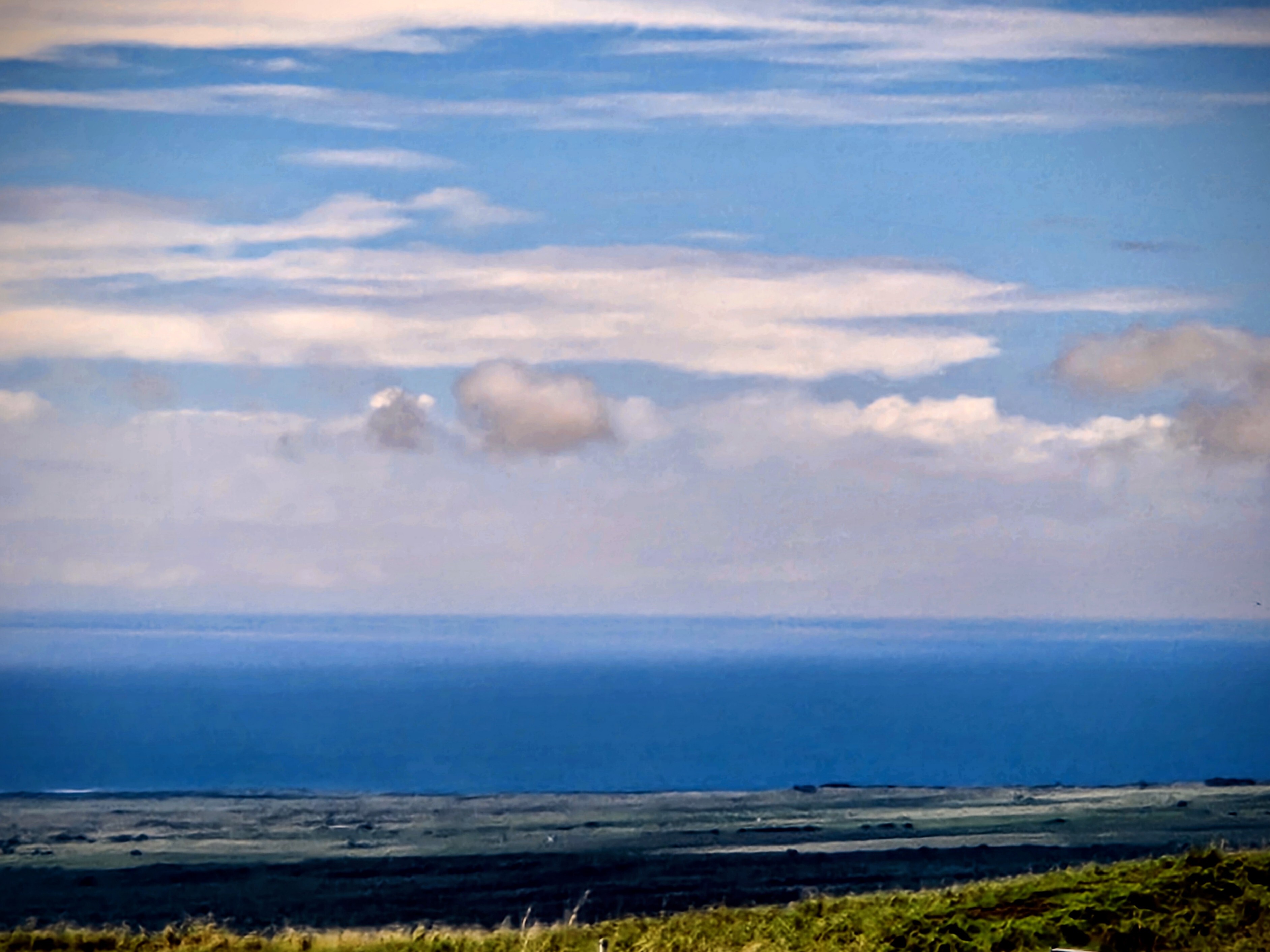 95-4165 Halemauna Rd, Naalehu, HI 96772