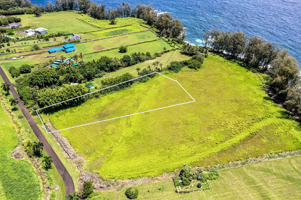 28-3280 Beach Rd, Pepeekeo, HI 96783