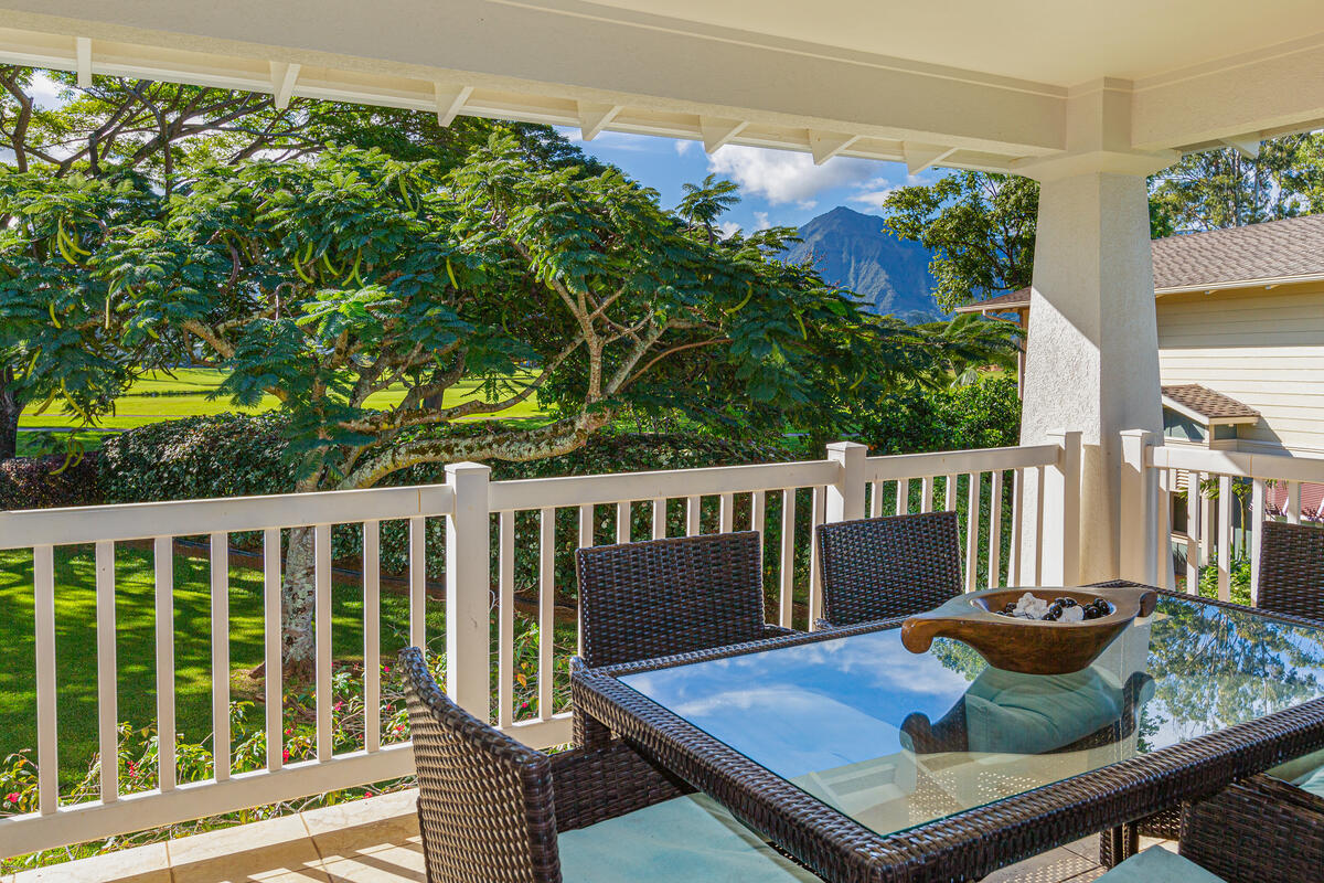 4771 Pepelani Lp, 921, Princeville, HI 96722