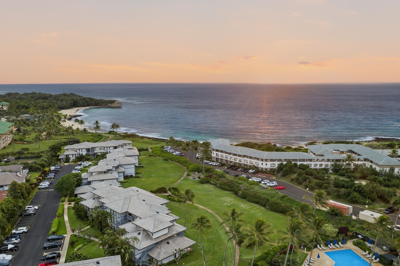 1565 Pee Rd, 416, Koloa, HI 96756