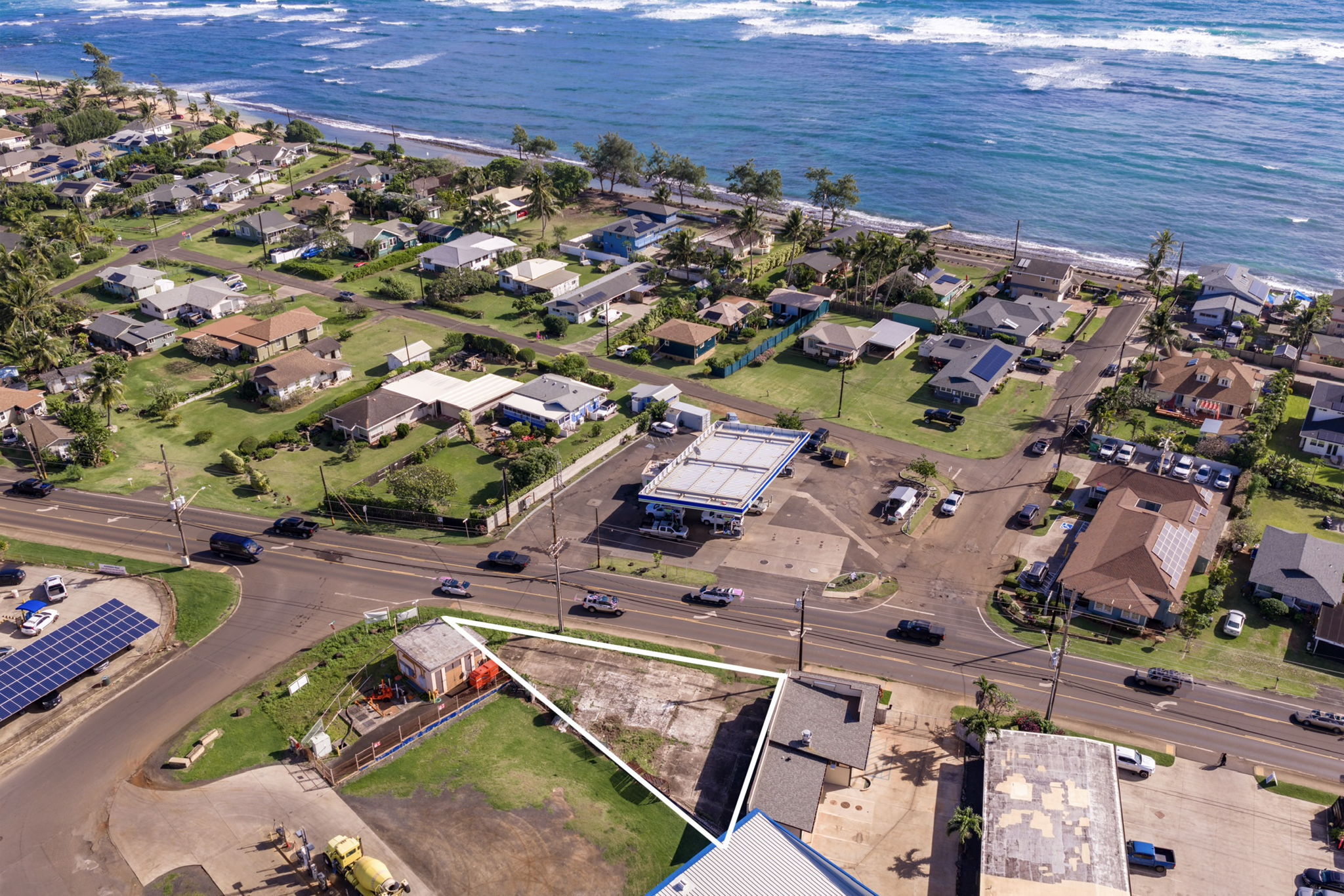 4-991 Kuhio Hwy, Kapaa, HI 96746