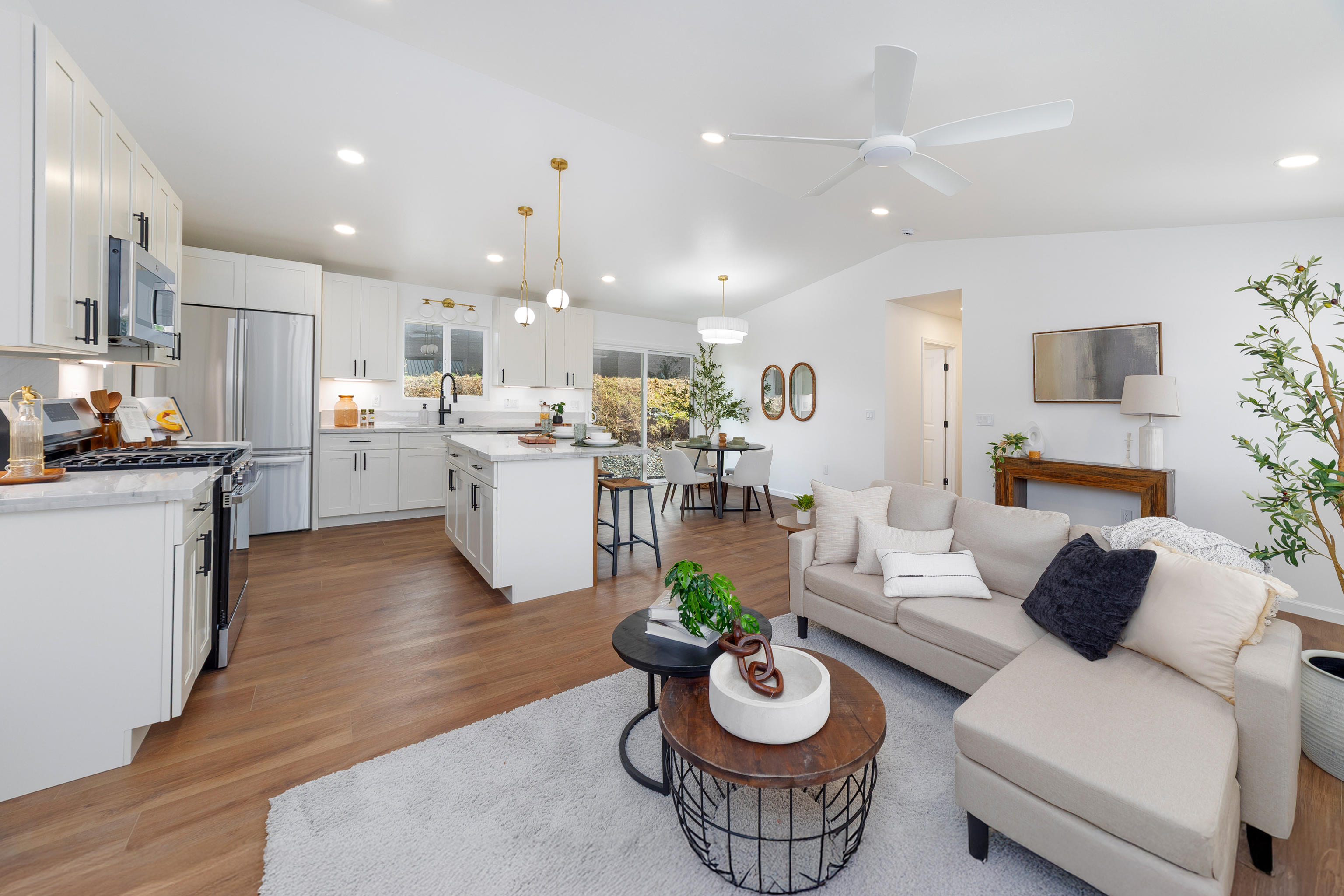 16-2148 Tangerine Dr, Pahoa, HI 96778