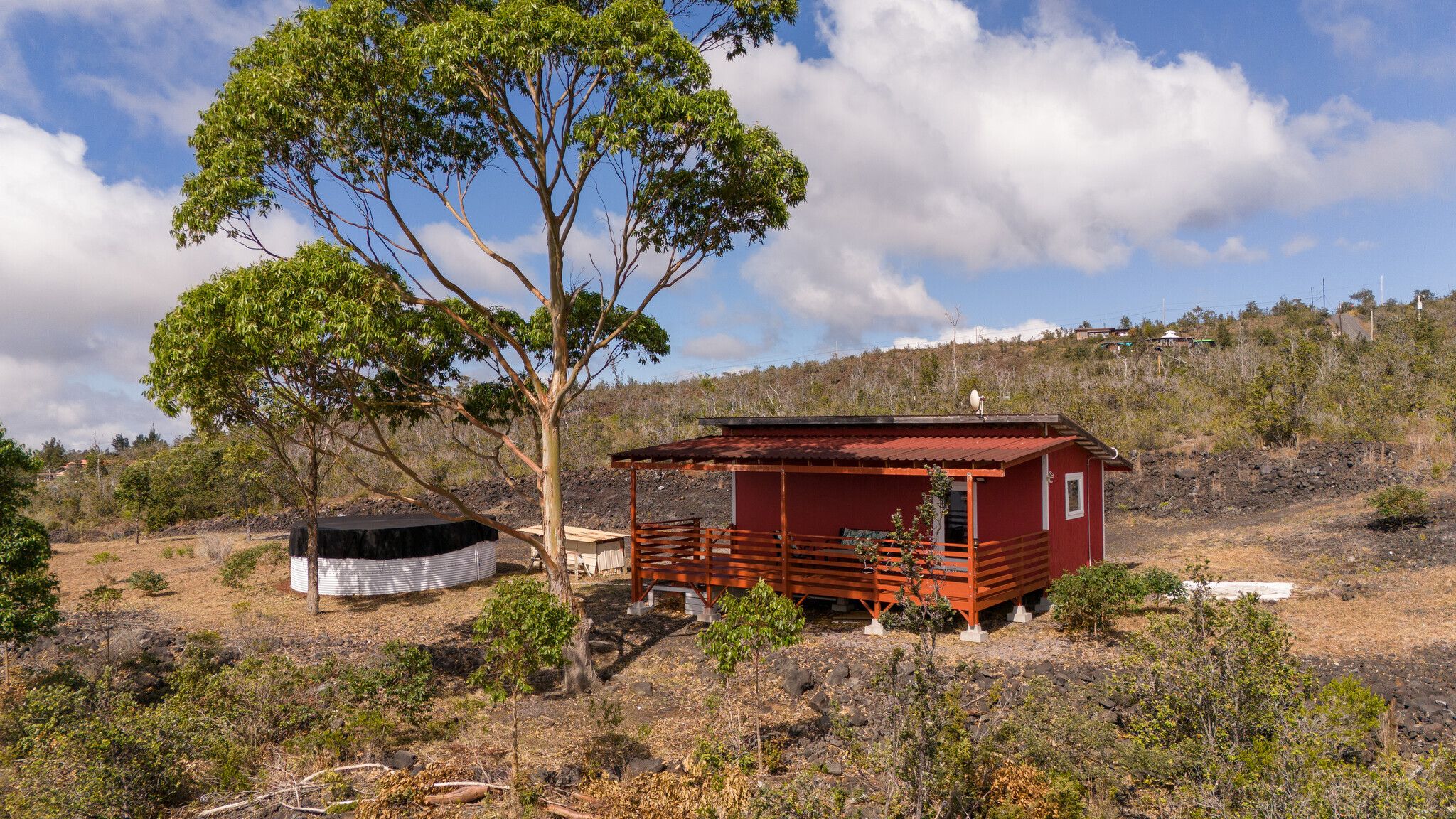 92-2295 Hukilau Dr, Ocean View, HI 96737