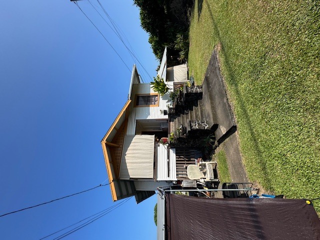 1783 Kilauea Ave, Hilo, HI 96720