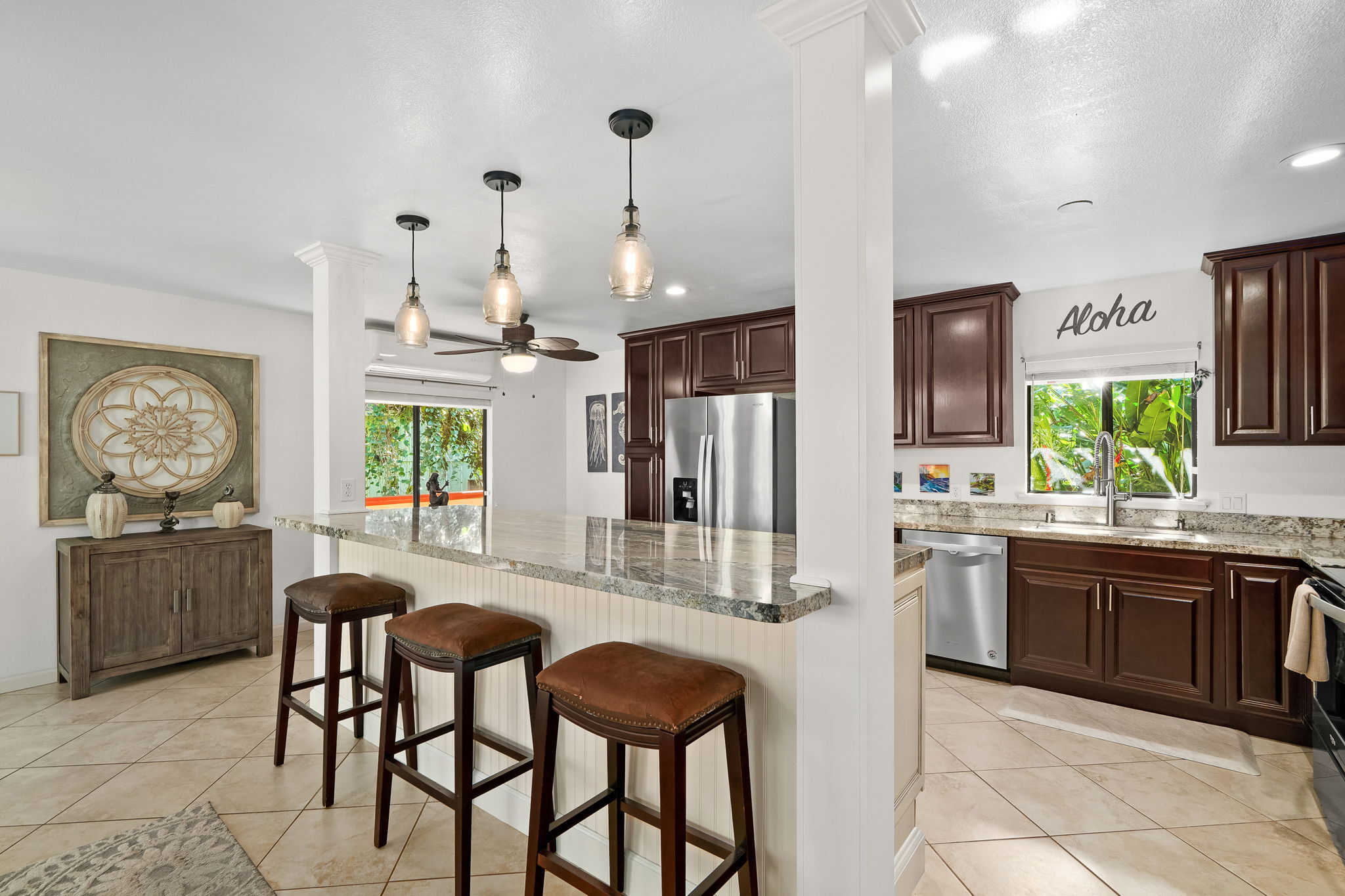 1786 Awaa Pl, Kapaa, HI 96746