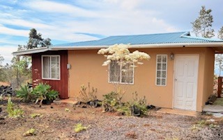 92-1720 Sea Breeze Pkwy, Ocean View, HI 96737