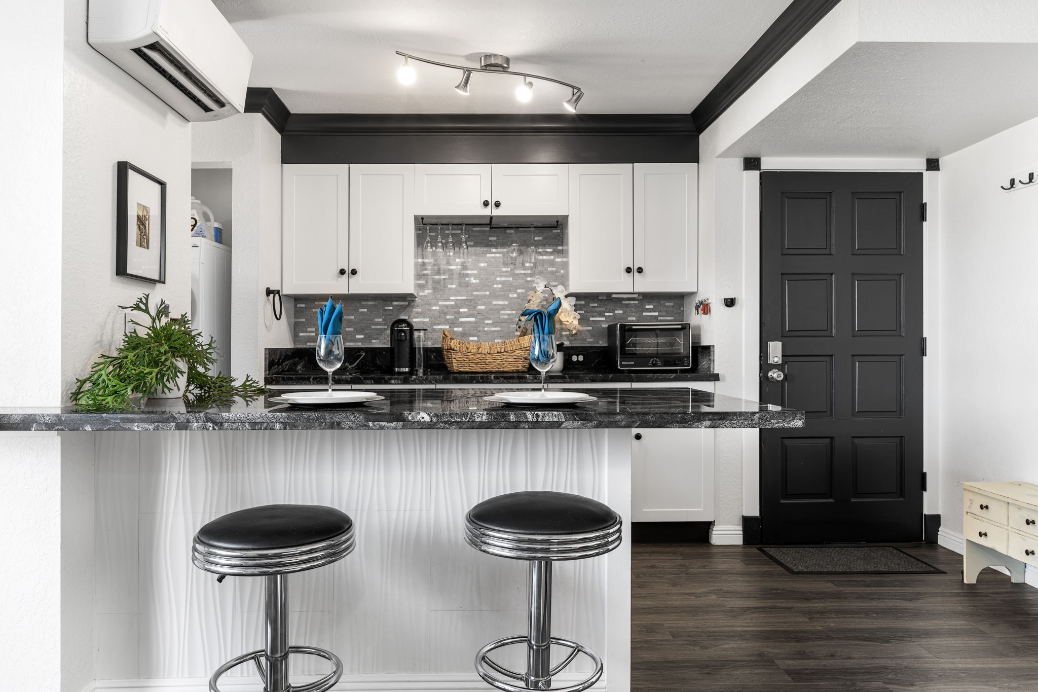 75-5863 Kuakini Highway, 221, Kailua-Kona, HI 96740