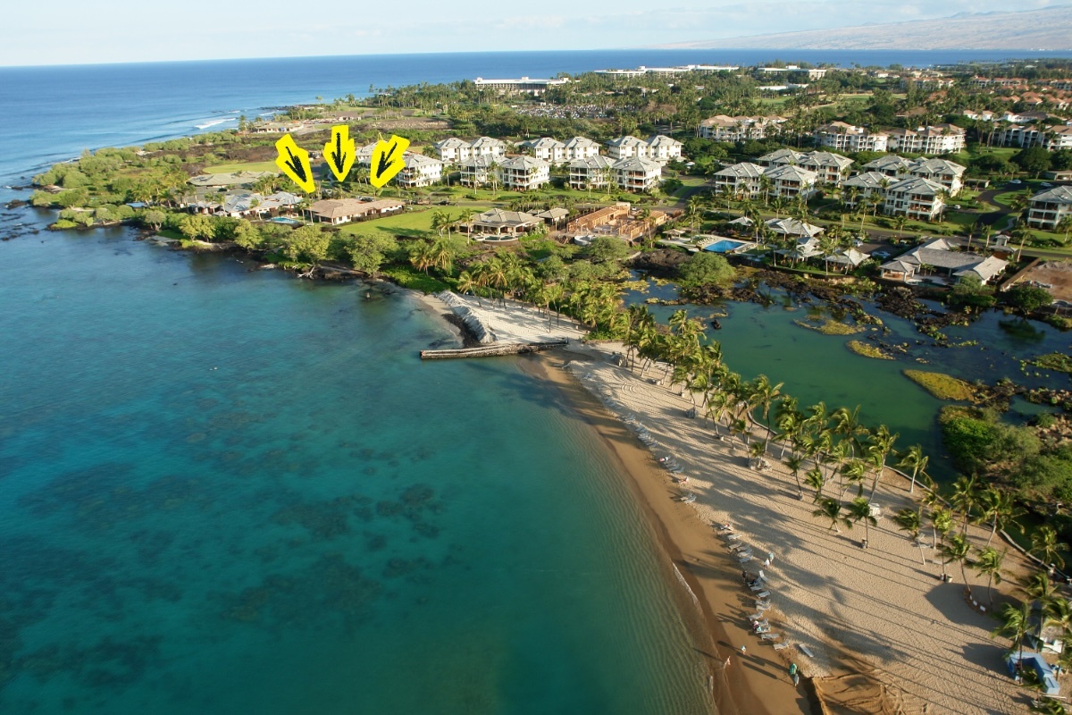69-1065 Kolea Kai Circle, Waikoloa, HI 96738