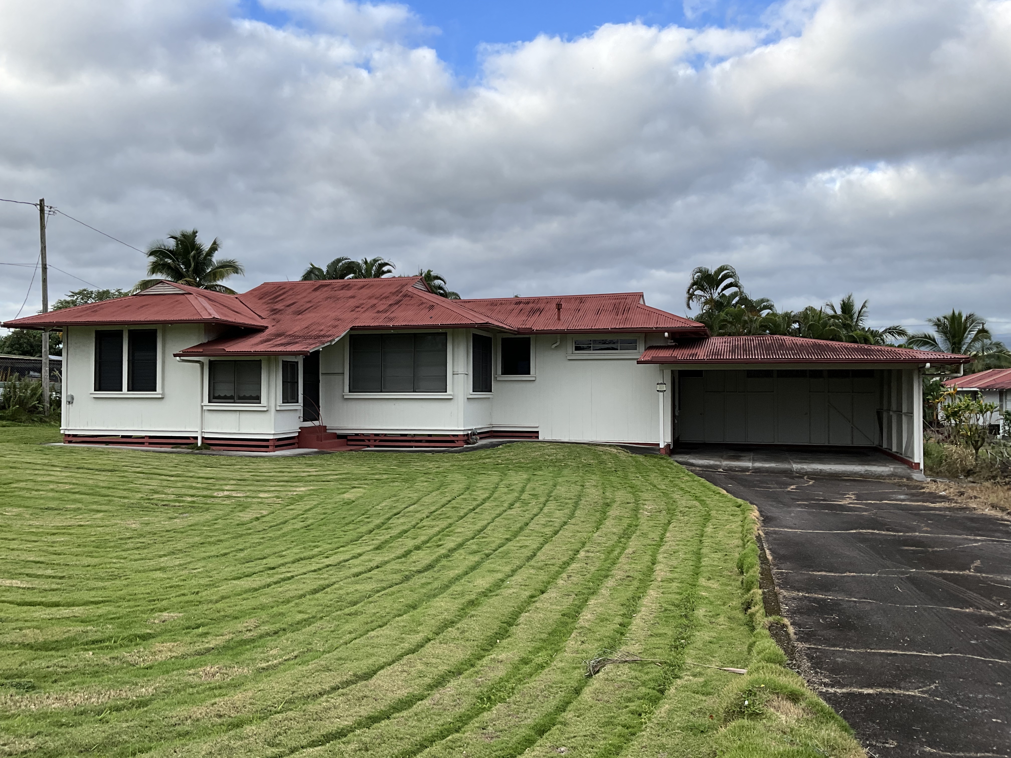568 Kalanikoa St, 2, Hilo, HI 96720