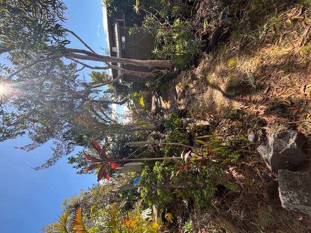 92-9247 Catamaran Lane, Ocean View, HI 96737