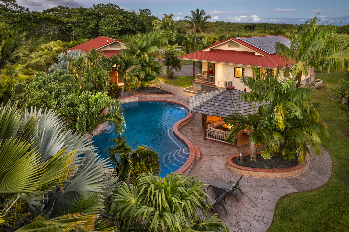 13-308 Kamaili Rd, Pahoa, HI 96778