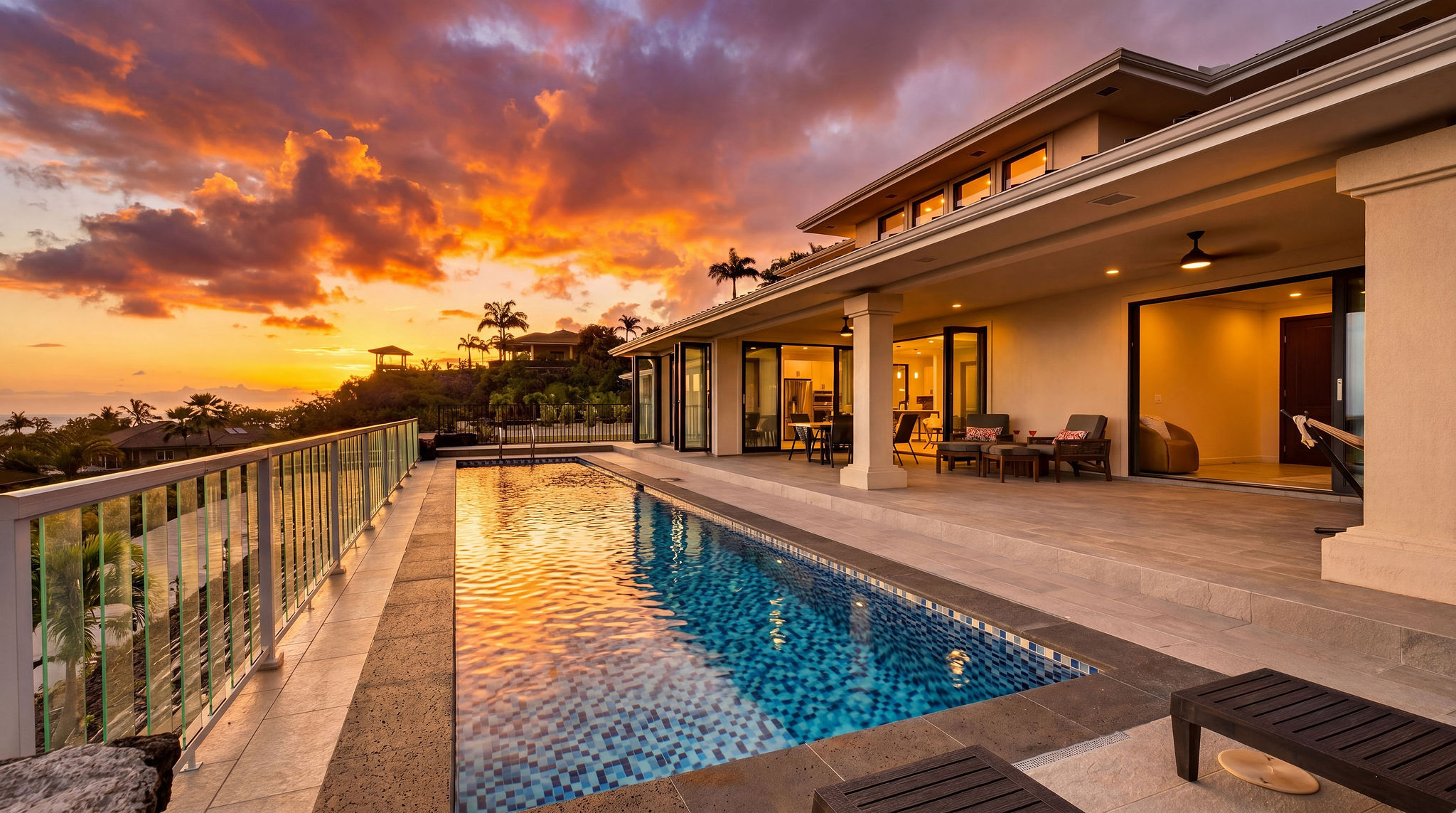 75-6171 Papala Pl, Kailua-Kona, HI 96740
