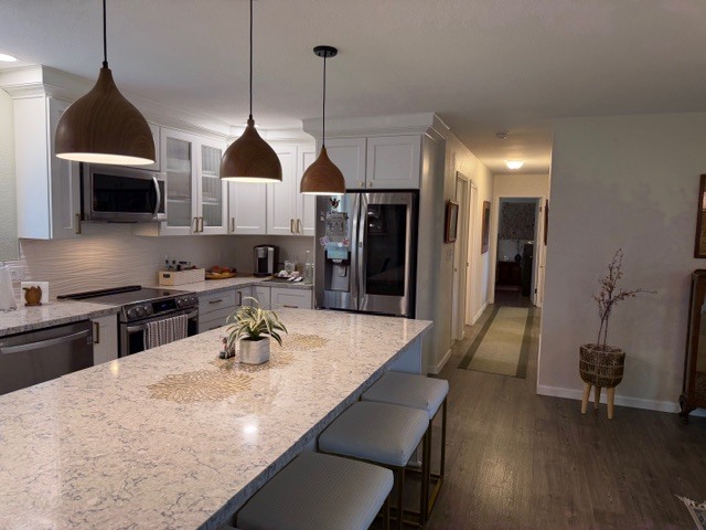 73-1272 Hiolani St, Kailua-Kona, HI 96740