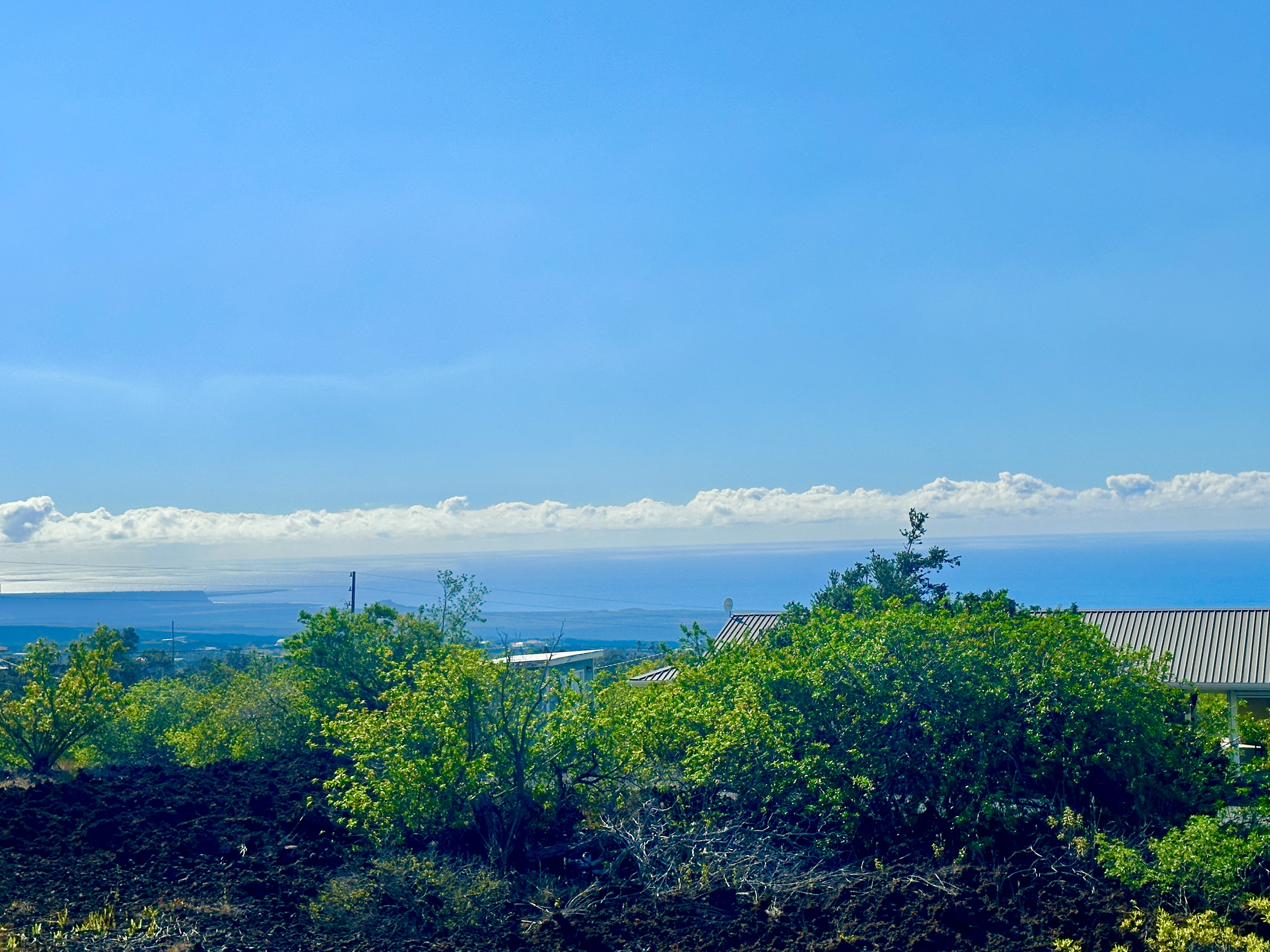 92-1229 Alii Blvd, Ocean View, HI 96737