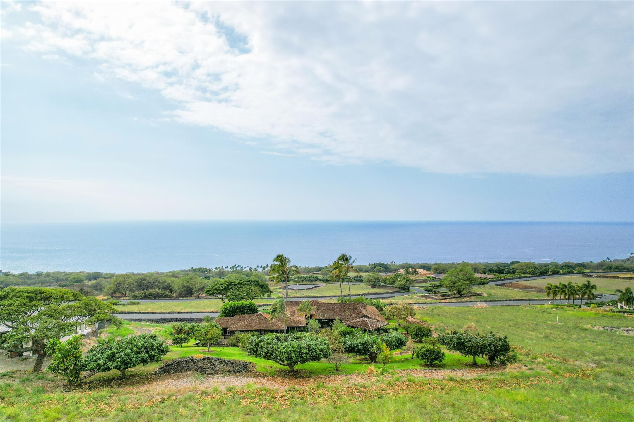 81-6507 Laupai Way, Captain Cook, HI 96750