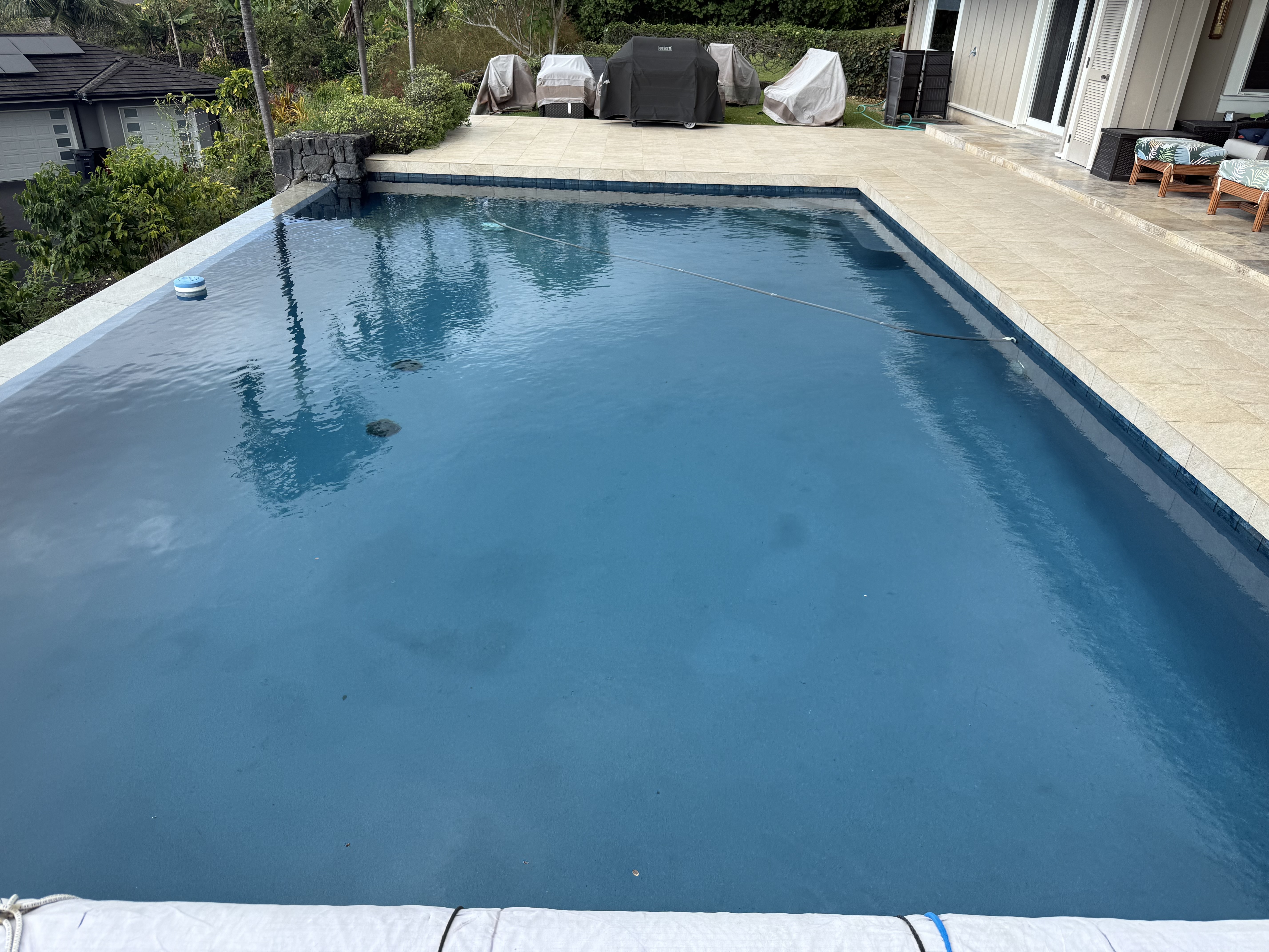 73-4492 Hane St, Kailua-Kona, HI 96740