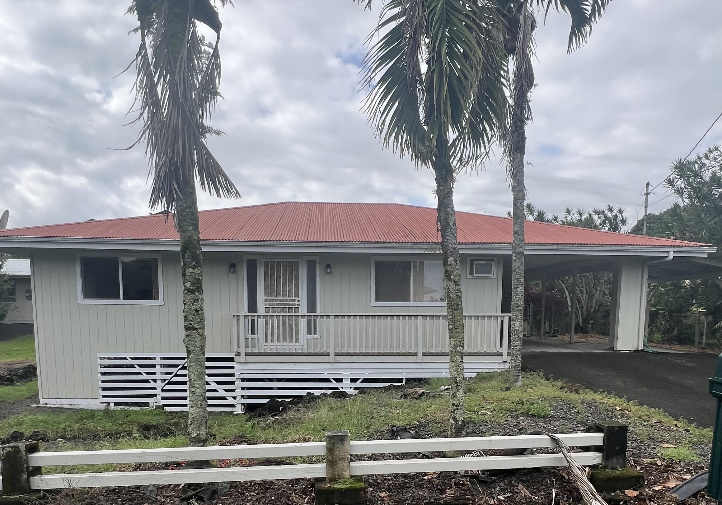 40 Spring St, Hilo, HI 96720