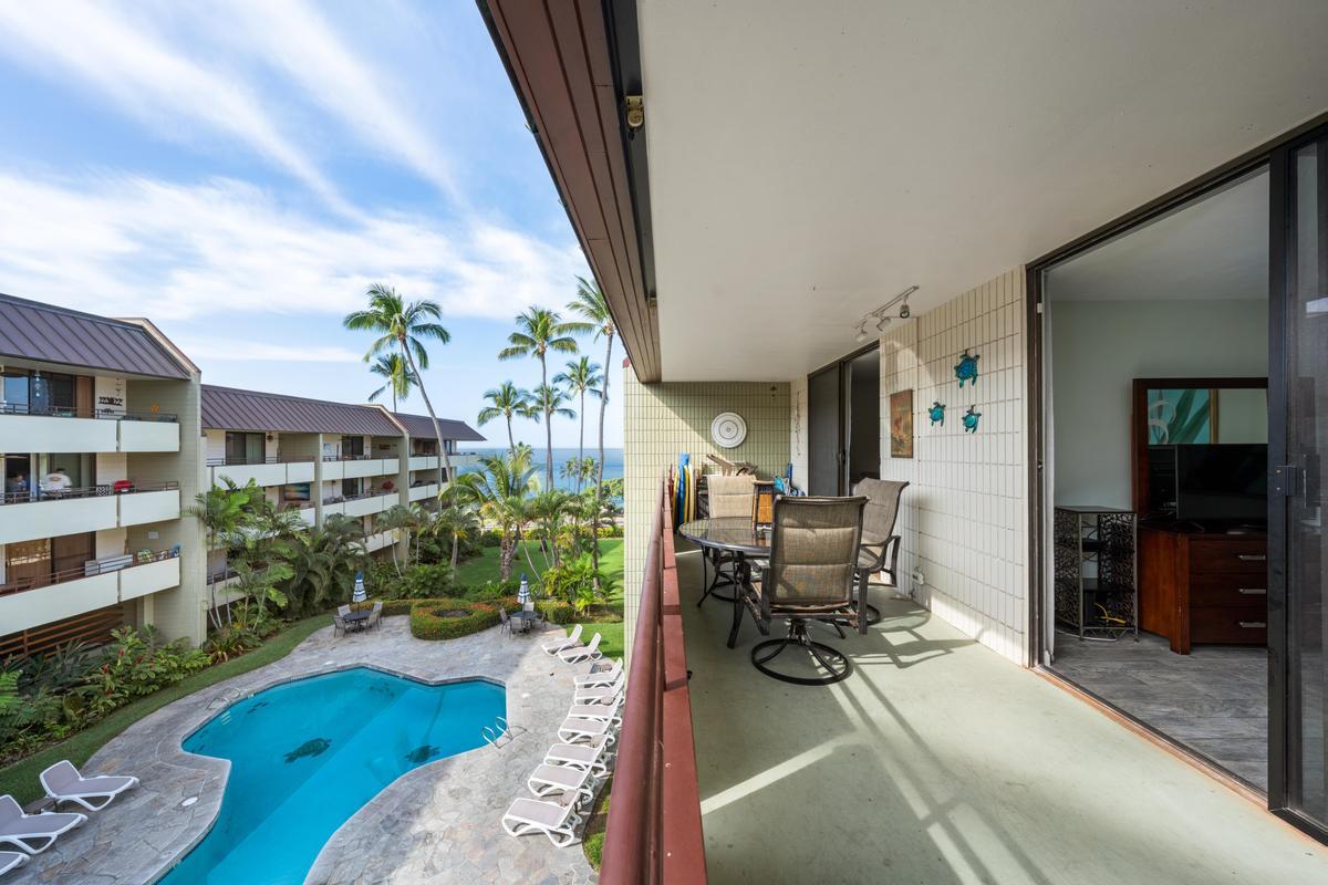 77-6469 Alii Dr, 307, Kailua Kona, HI 96740