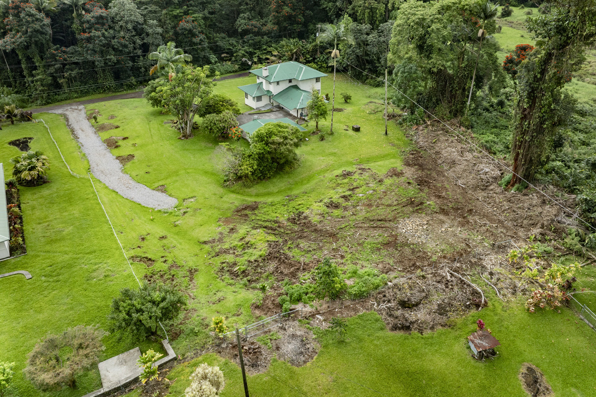 12 Waiau St, Hilo, HI 96720
