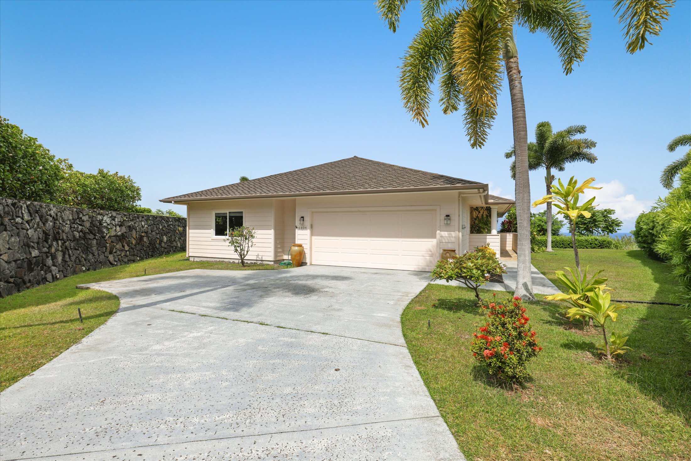 76-6404 Pualani St, 4, Kailua Kona, HI 96740