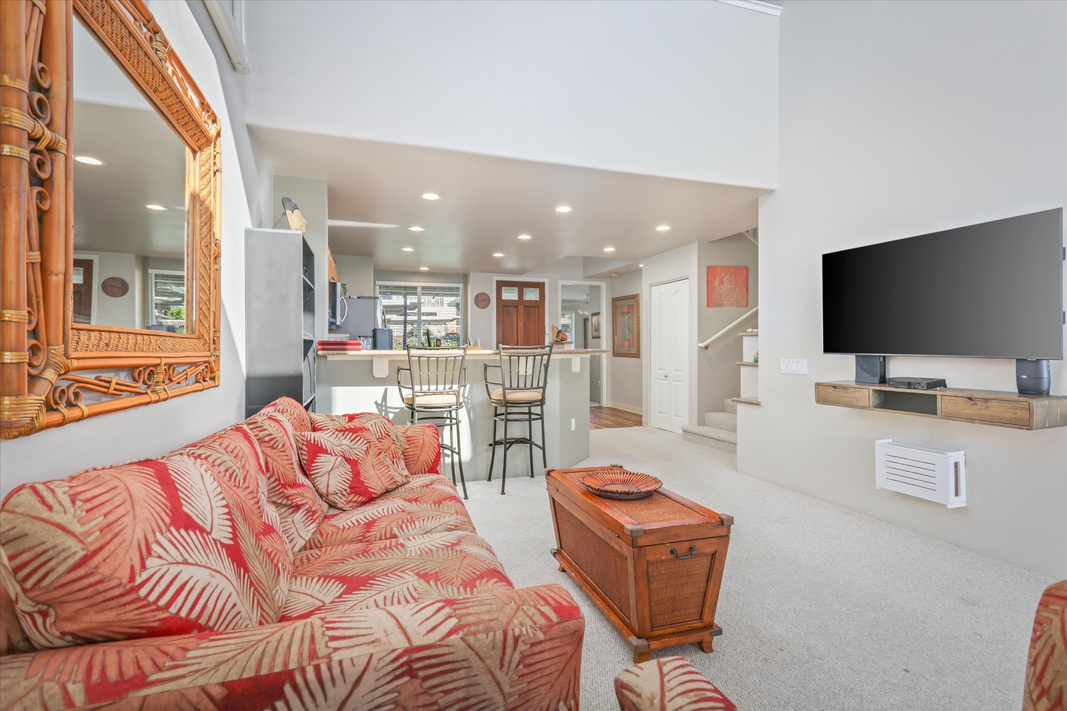 75-5919 Alii Dr, KK22, Kailua Kona, HI 96740