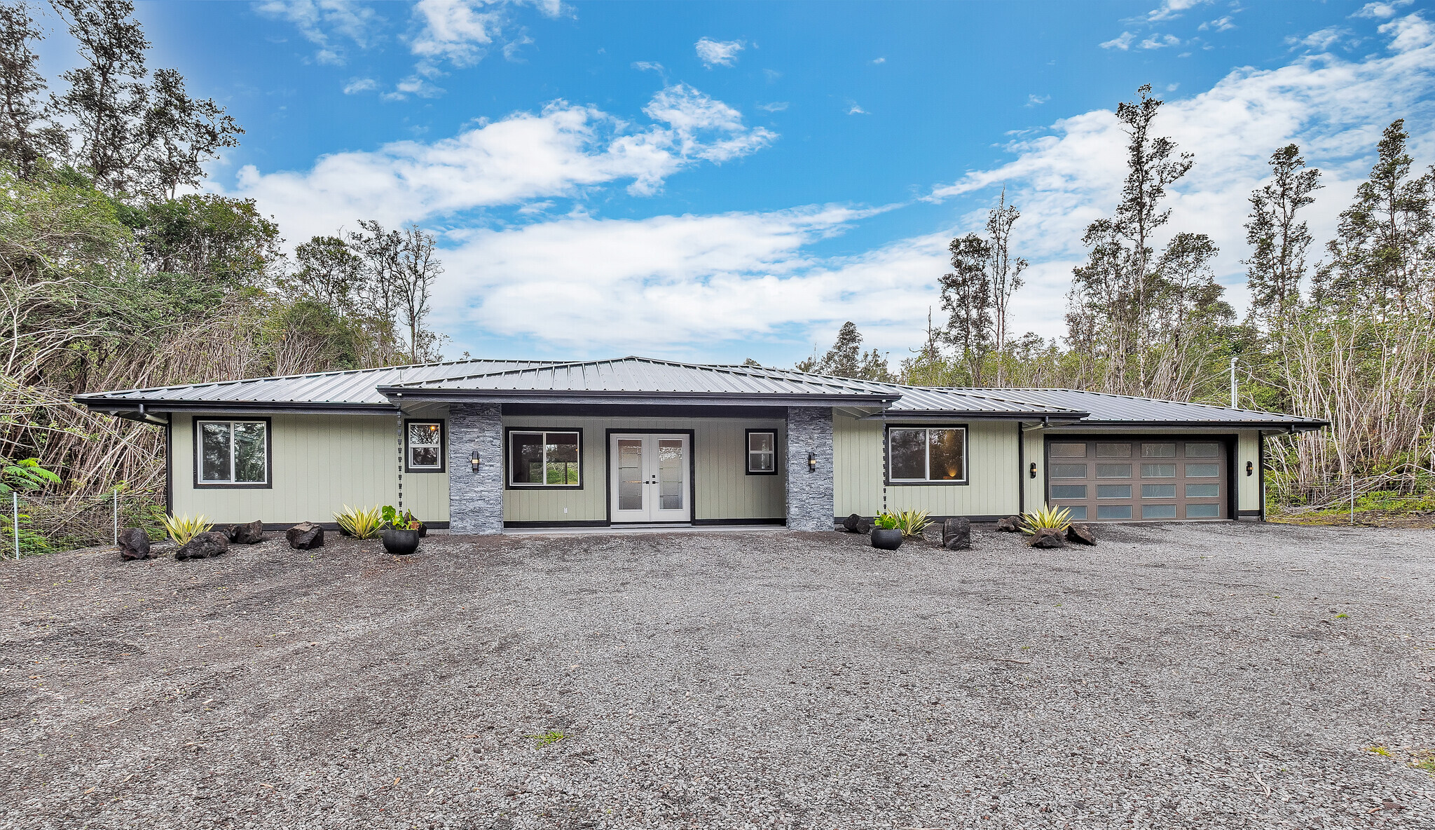 16-677 Kea Rd, Mountain View, HI 96771