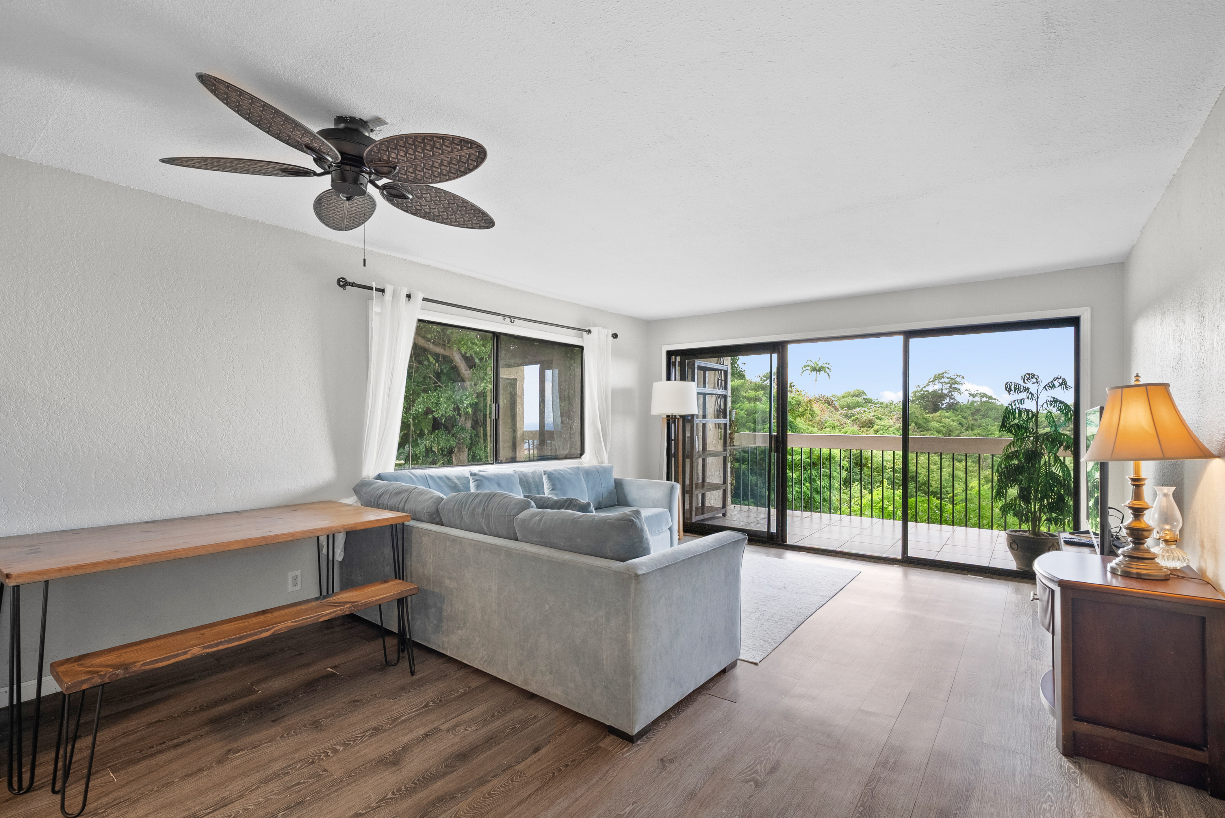 75-5863 Kuakini Highway, 108, Kailua Kona, HI 96740