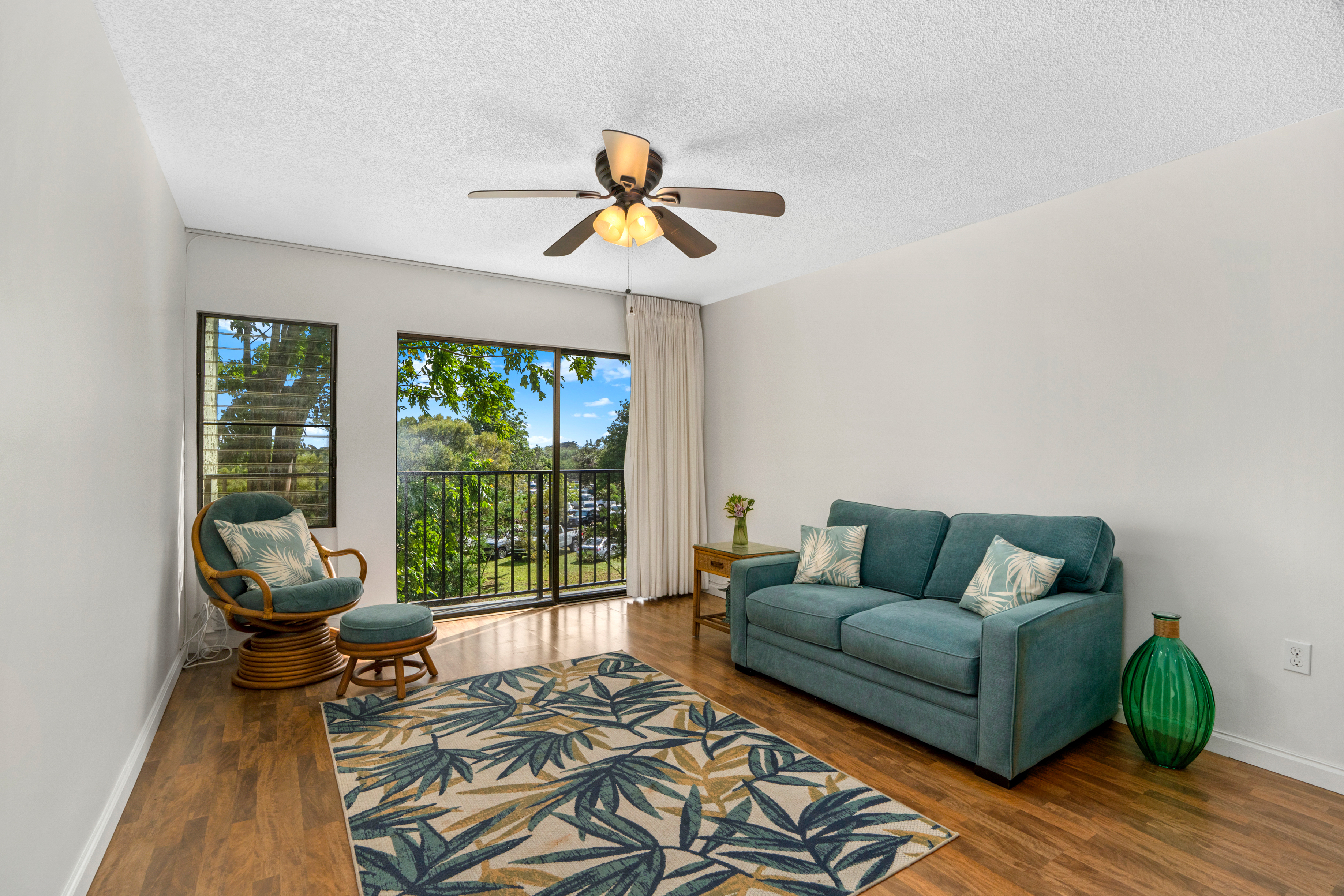 3-3400 Kuhio Hwy, A307, Lihue, HI 96766