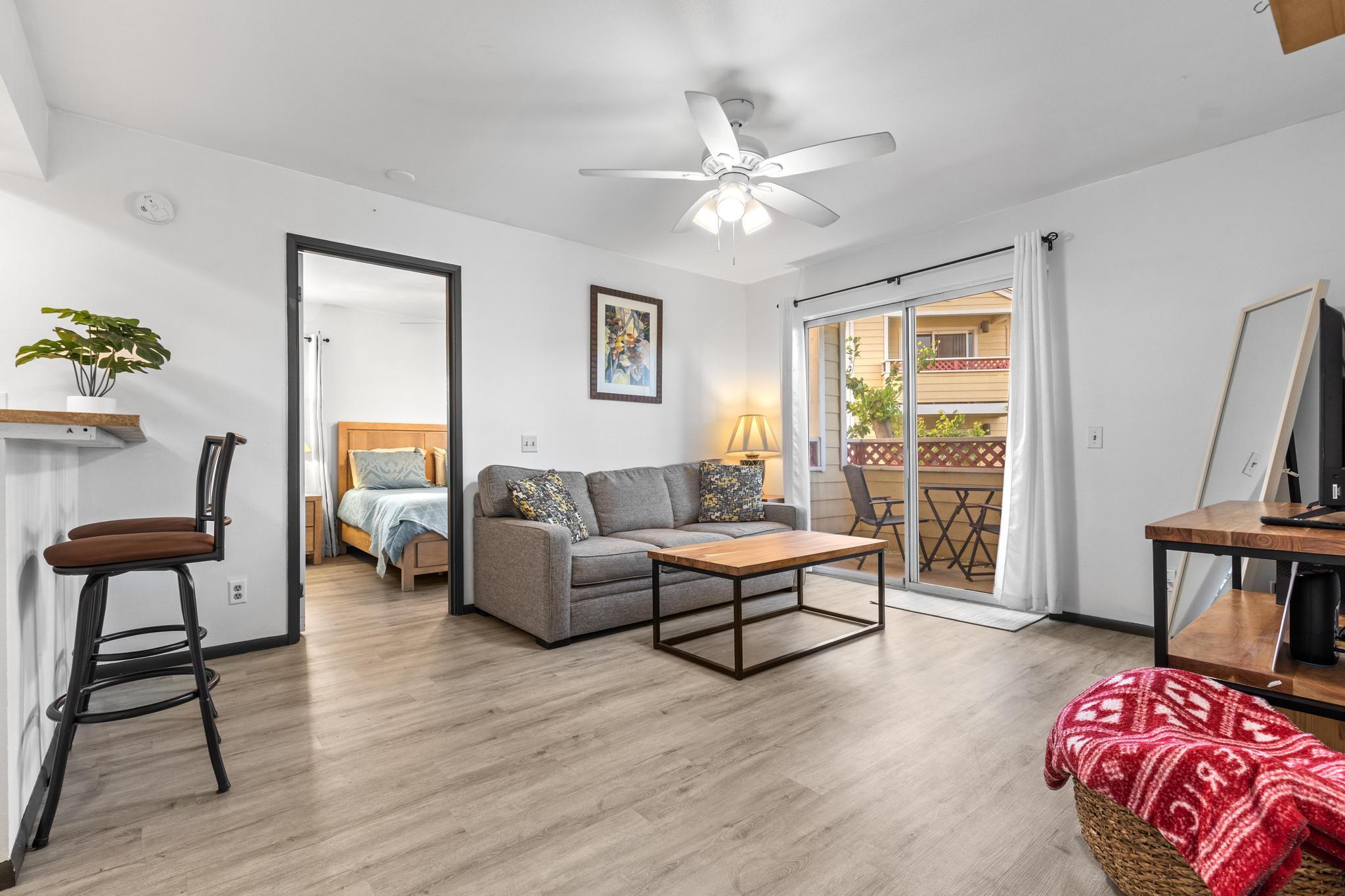 68-3831 Lua Kula St, G106, Waikoloa, HI 96738