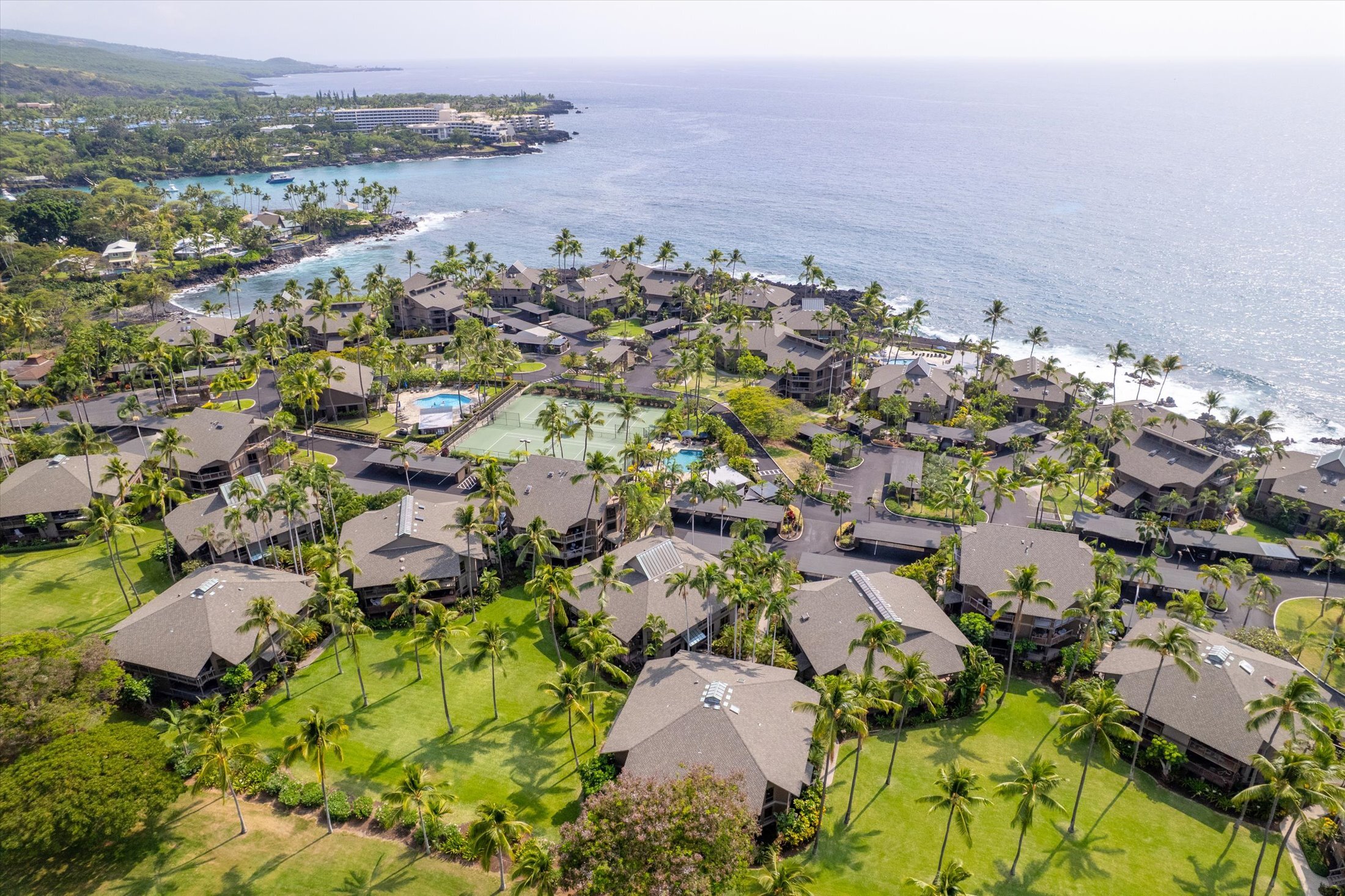 78-261 Manukai St, 1303, Kailua-Kona, HI 96740