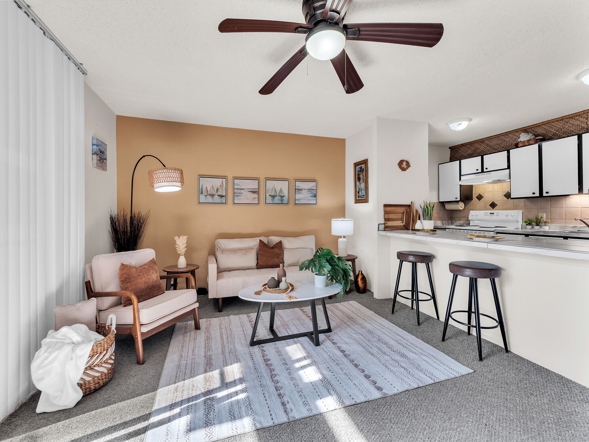 76-6246 Alii Dr, 253, Kailua Kona, HI 96740